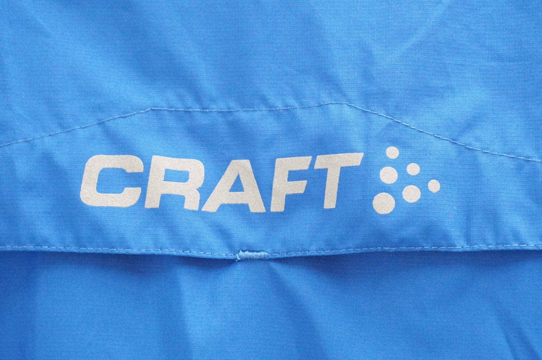 CRAFT 「クラフト」 Mサイズ メンズ ウィンドブレーカー / 福岡店
