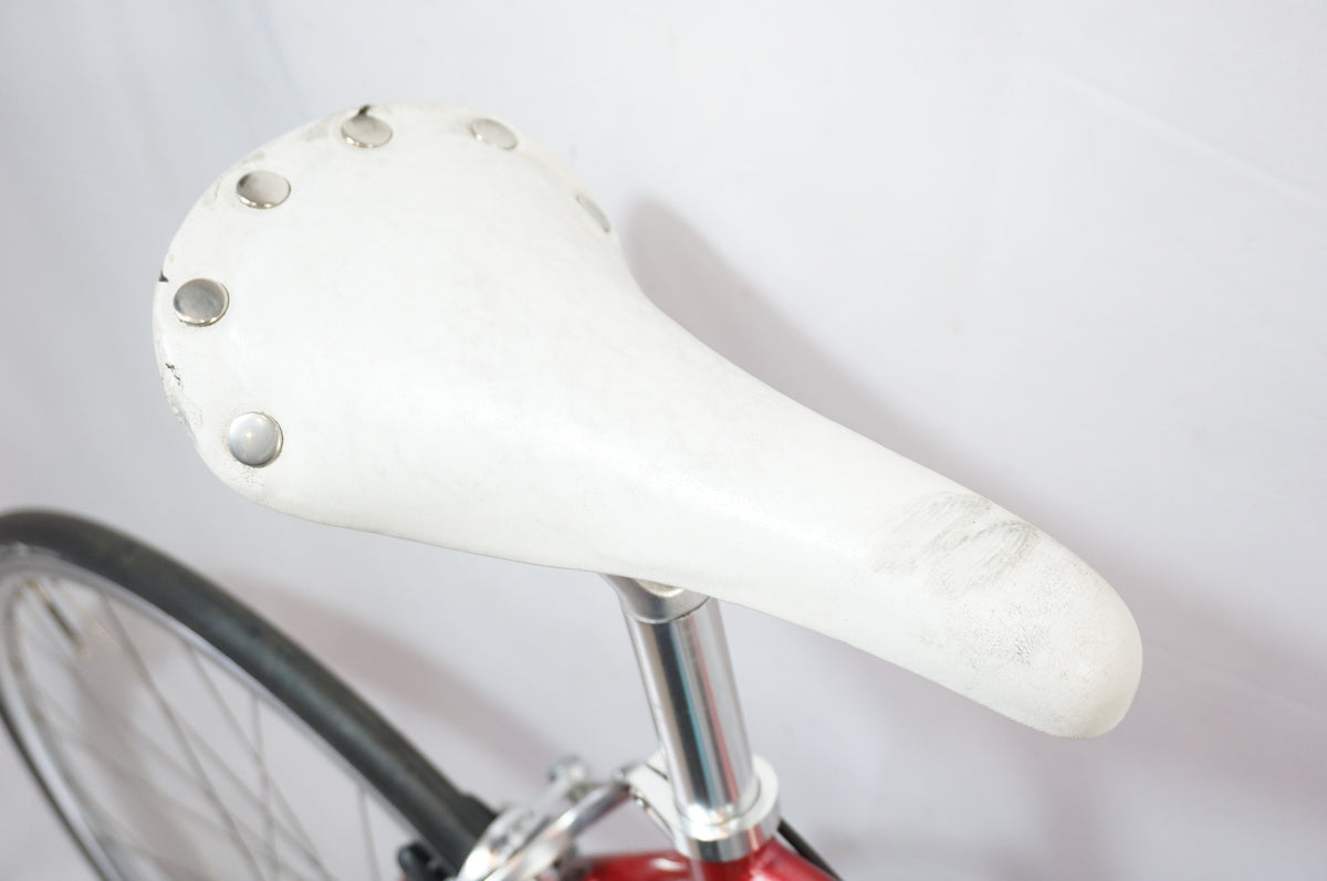 NAGI BIKE 「ナギバイク」 NCR700 TIAGRA 年式不明 ロードバイク / 世田谷店