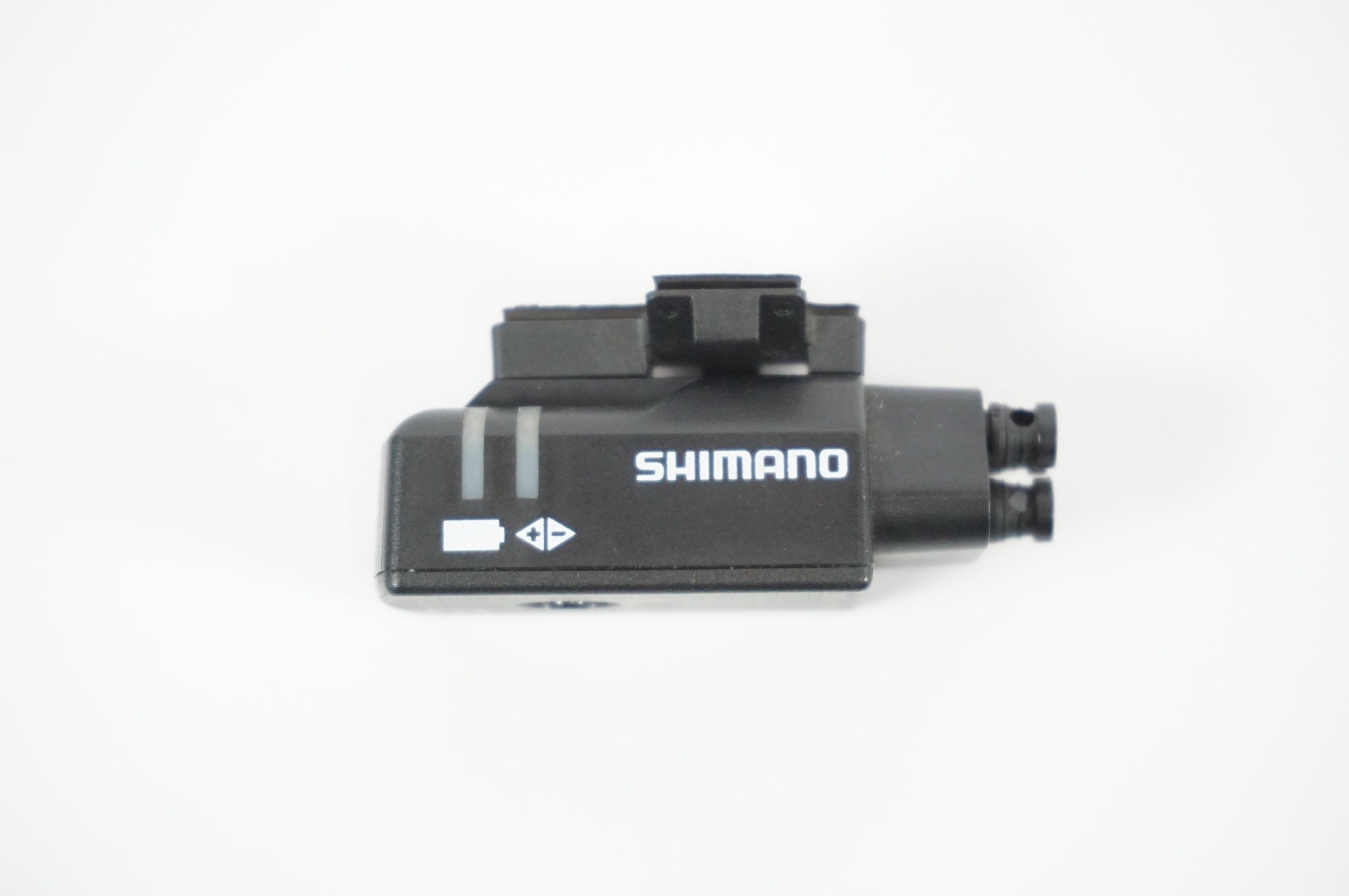 SHIMANO 「シマノ」 EW SD-50 エレクトリックケーブルセット / 宇都宮