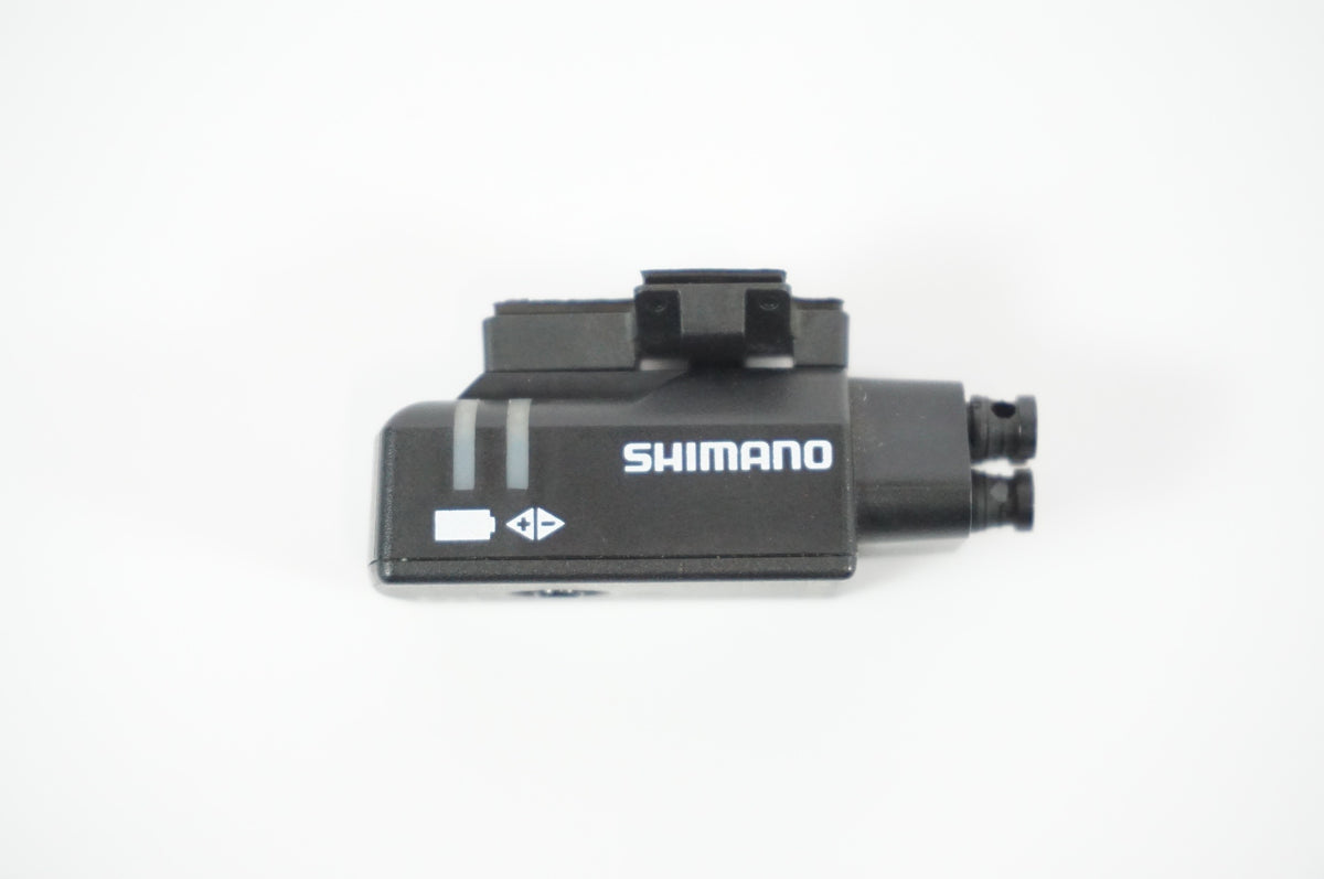SHIMANO 「シマノ」 EW SD-50 エレクトリックケーブルセット / 宇都宮店