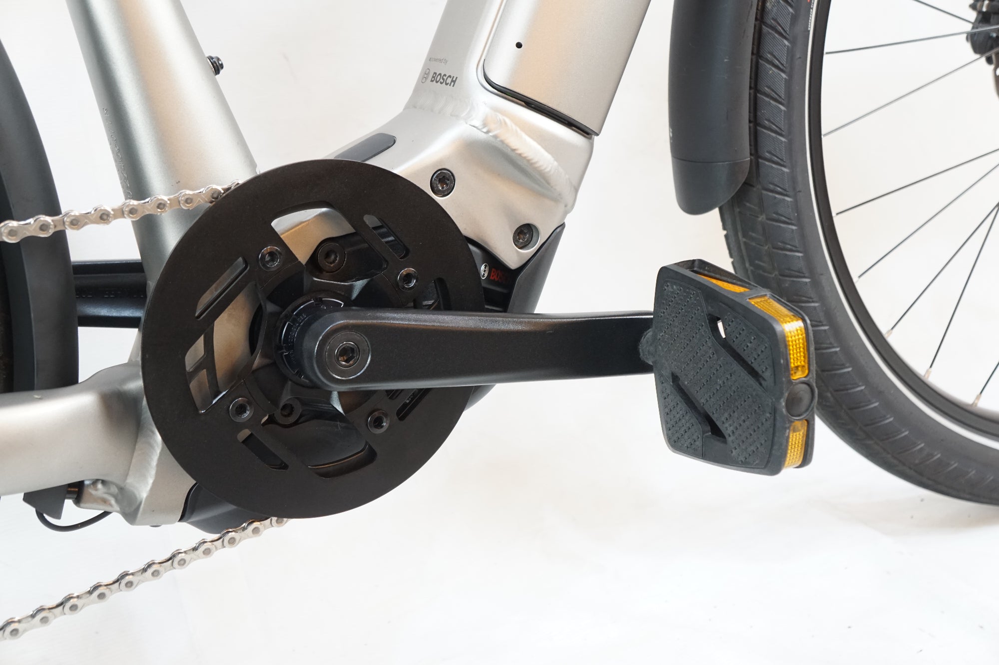 TREK 「トレック」 ALLANT+8 2022年モデル E-BIKE / バイチャリ浦和ベース