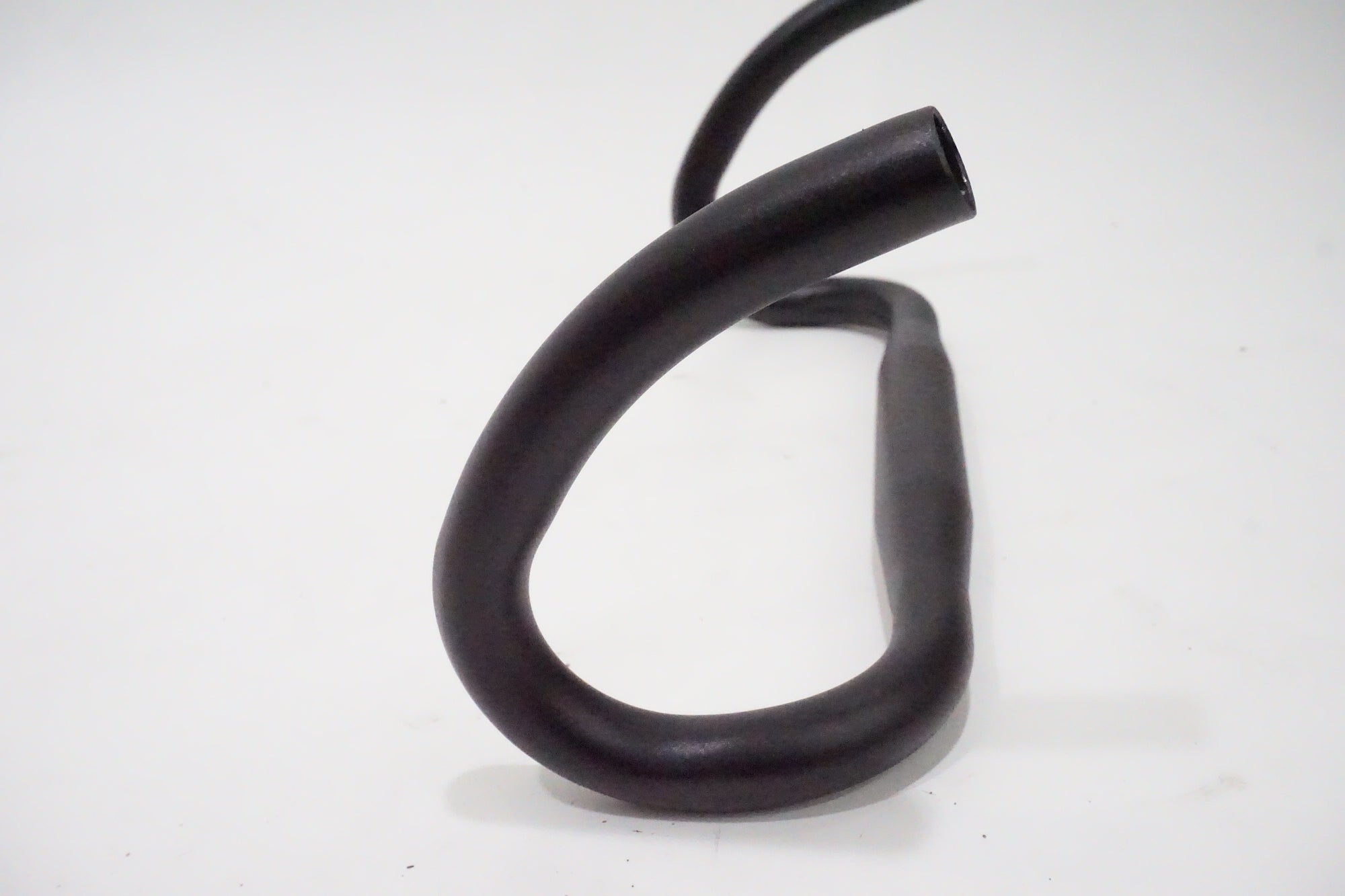 GORIX 「ゴリックス」 SENBA 31.8φ 430mm ハンドル / 京都西院店