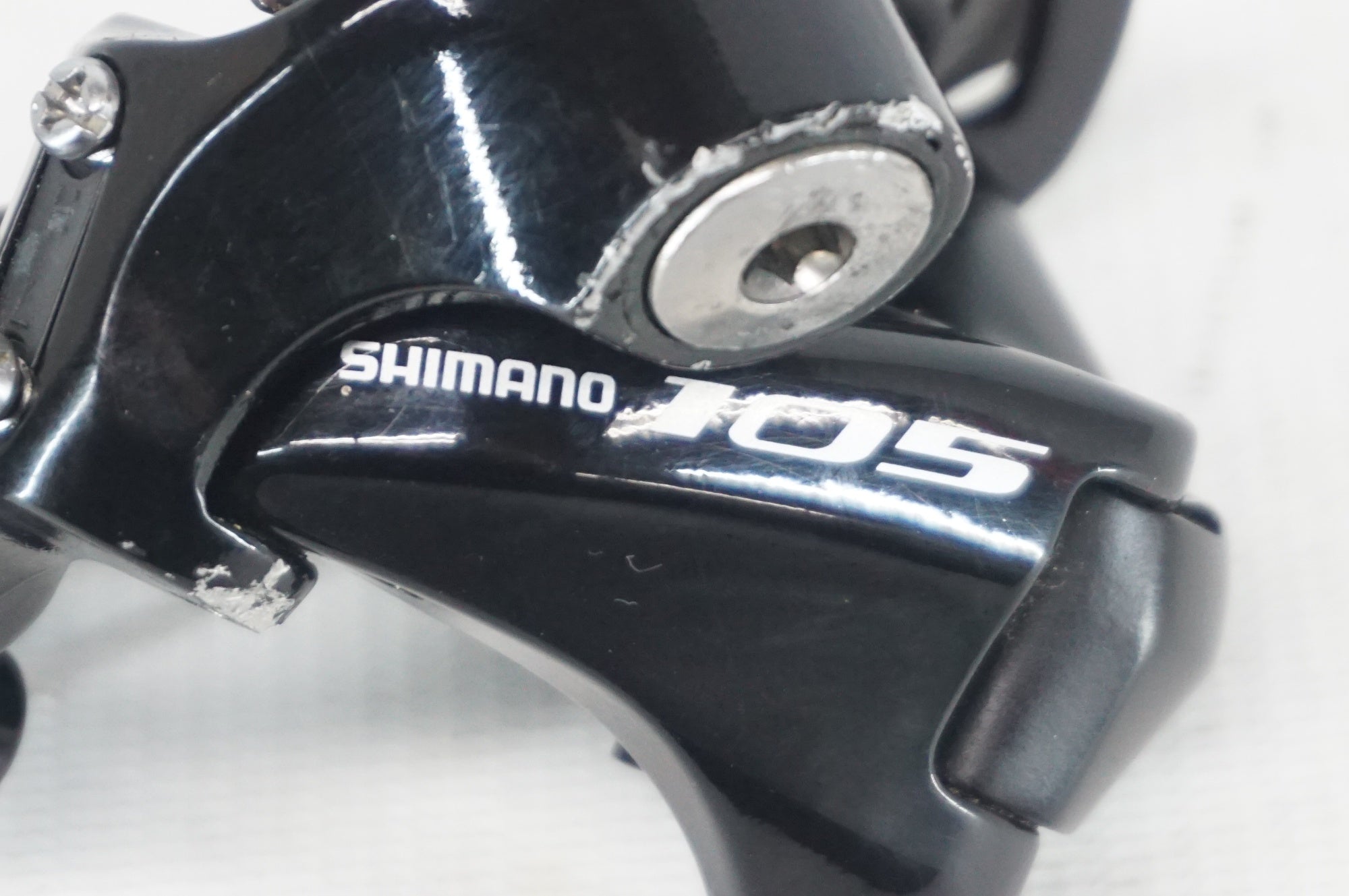 SHIMANO 「シマノ」 105 RD-5800 SS リアディレイラー / 阪急塚口店