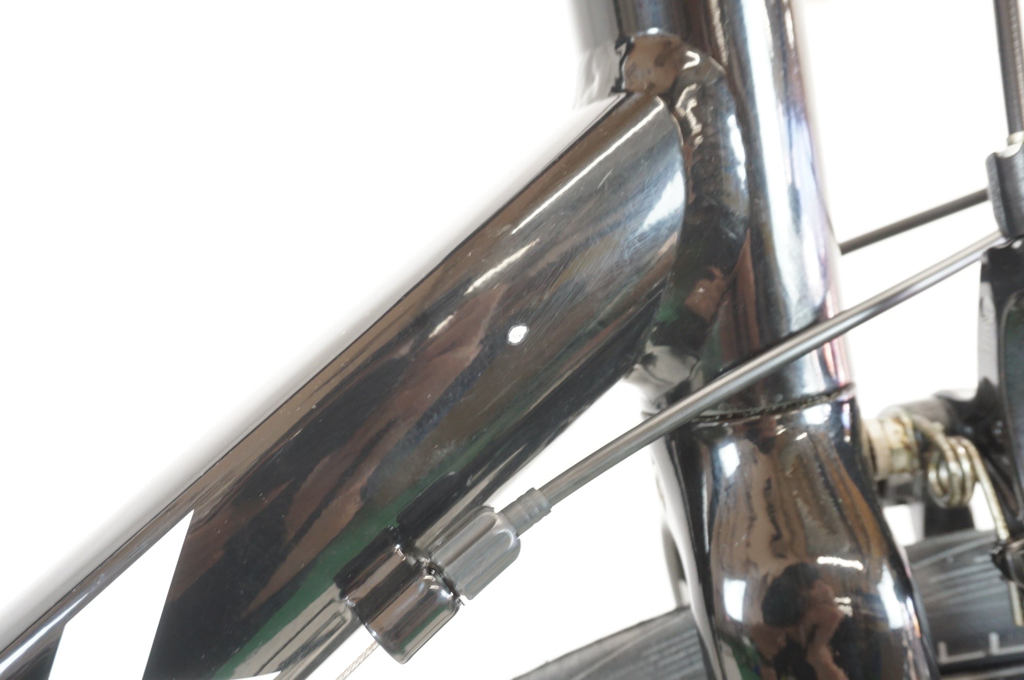 TREK 「トレック」 1.2 2015年頃 ロードバイク / 宇都宮店