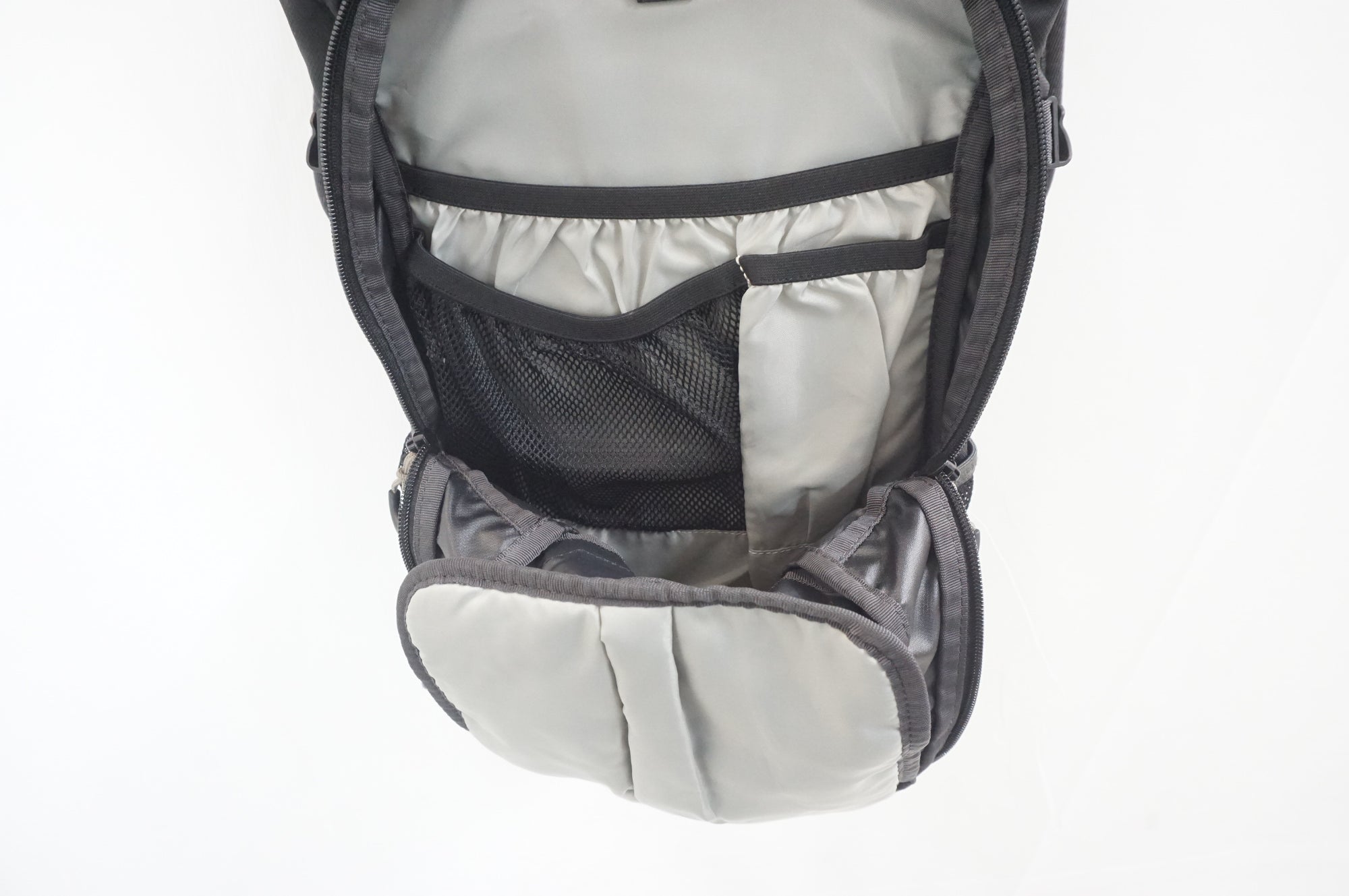 SHIMANO 「シマノ」 R-12 バックパック / 福岡アイランドシティ店