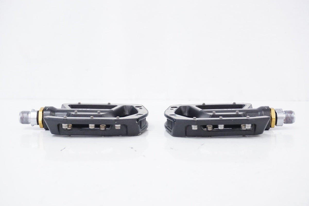 SHIMANO 「シマノ」 SAINT PD-MX80 ペダル / 浜松店