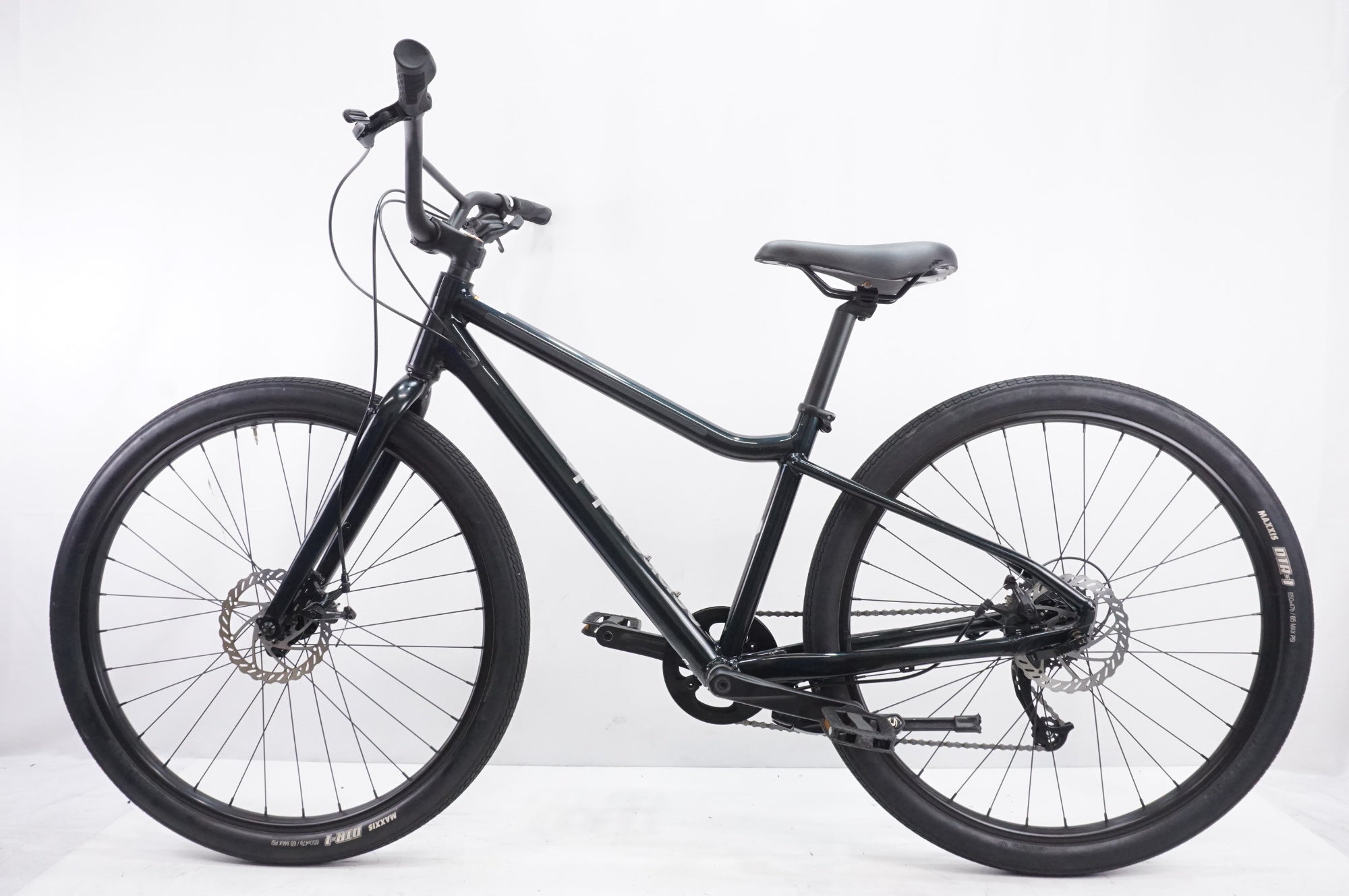 CANNONDALE 「キャノンデール」 TREADWELL3 2023年モデル クロスバイク/ 大宮店
