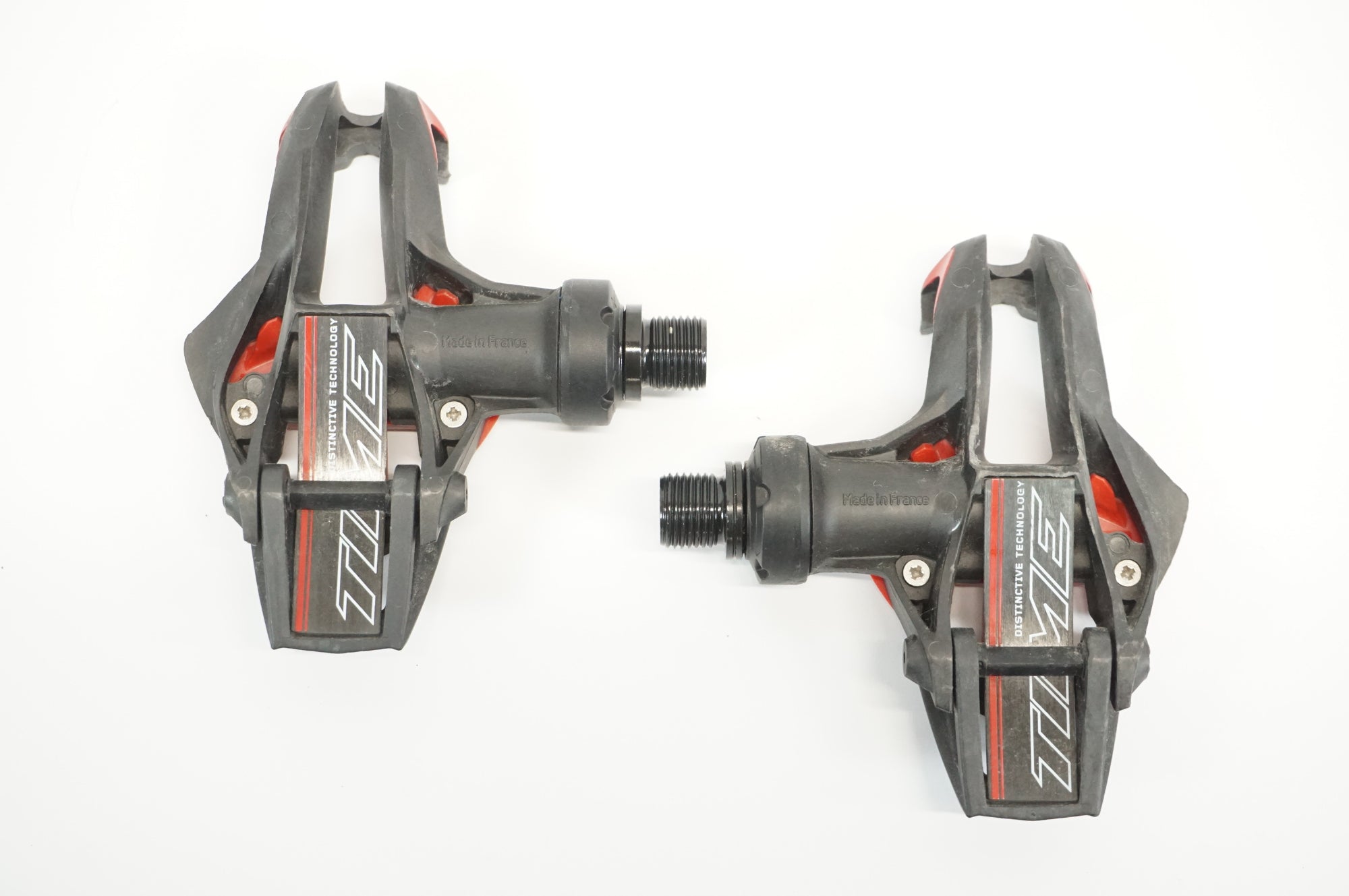 TIME 「タイム」 XPRESSO CARBON 8 ペダル / 宇都宮店