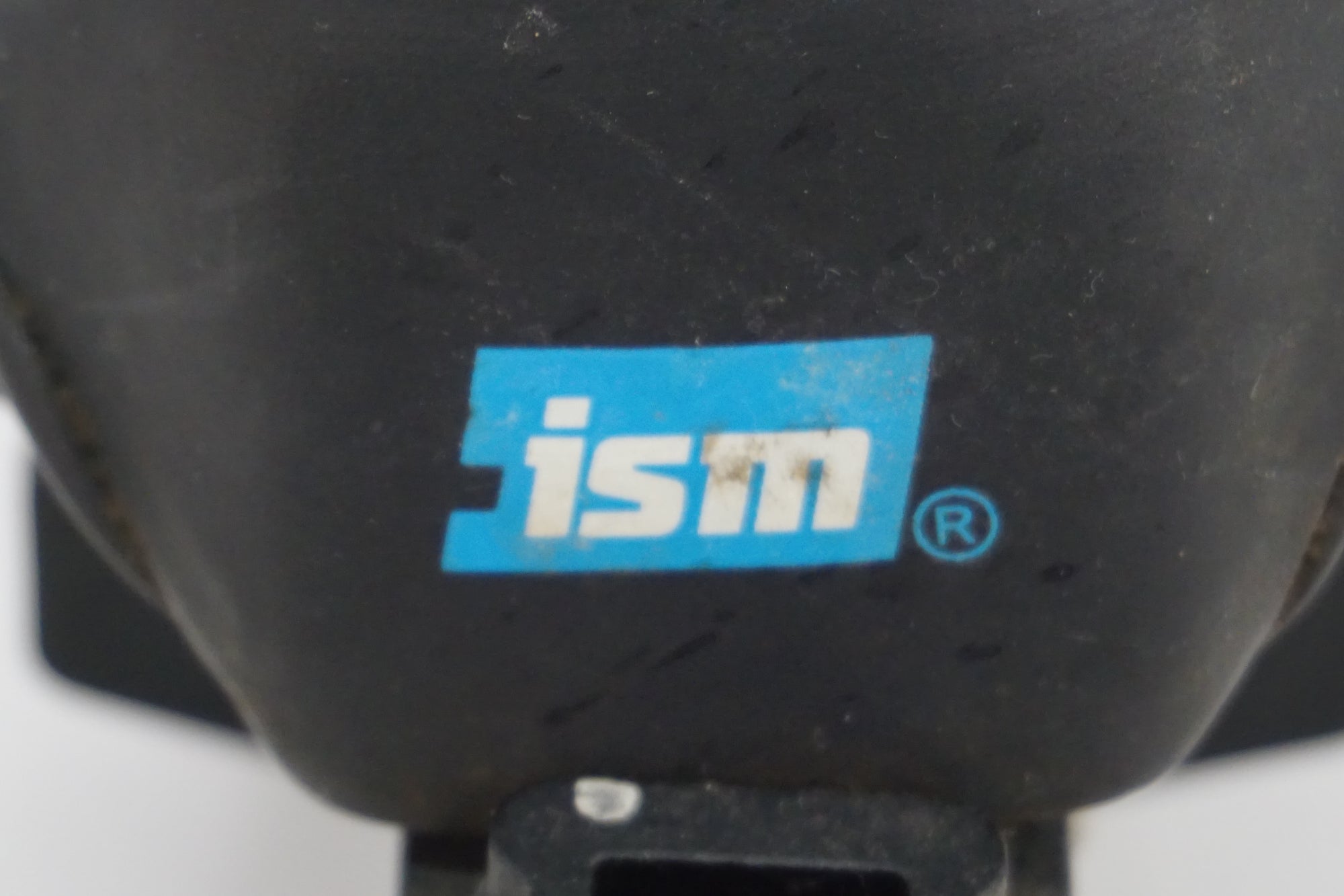 ISM 「アイエスエム」 PS1.0 サドル / 浜松店