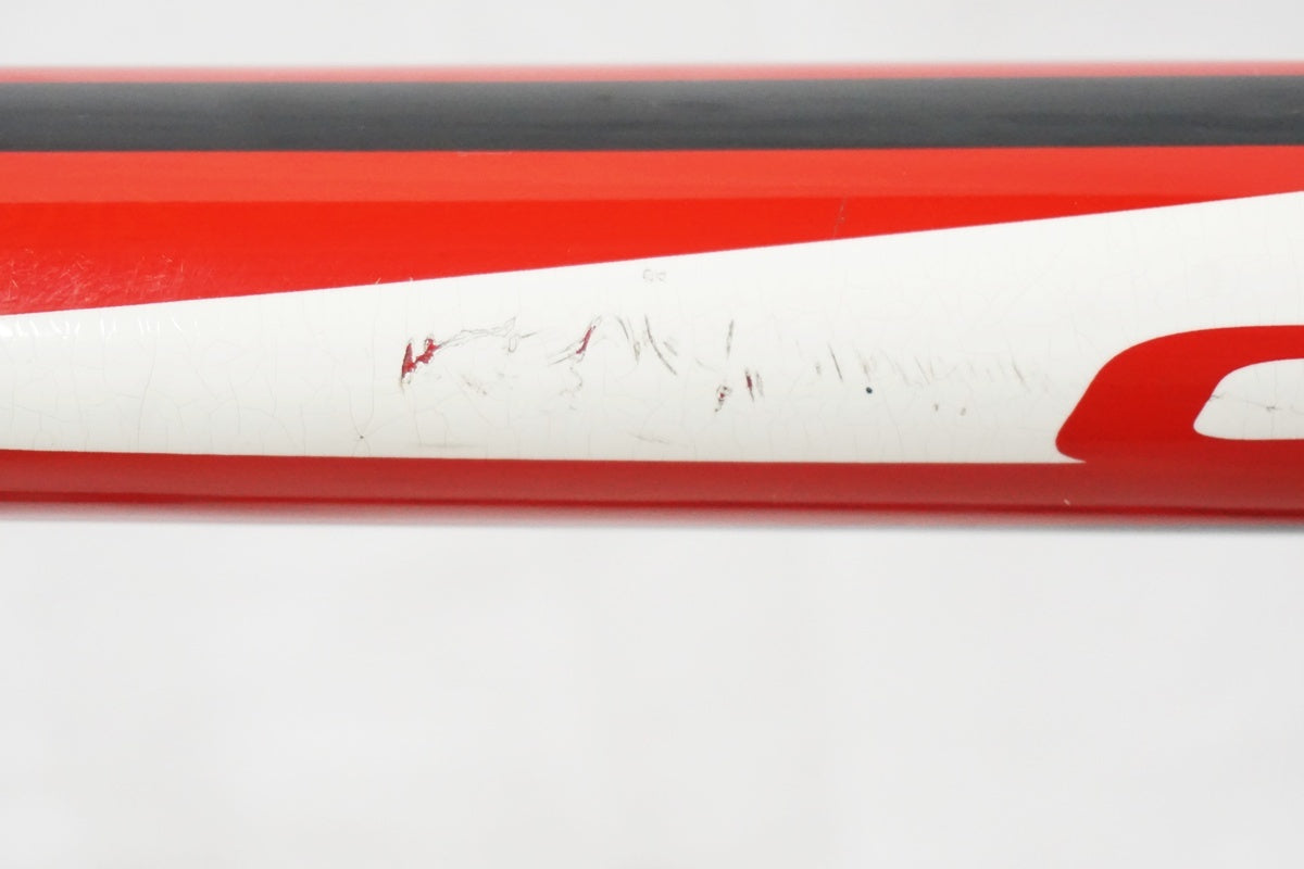 CANNONDALE 「キャノンデール」 CAAD8 2012年モデル フレームセット