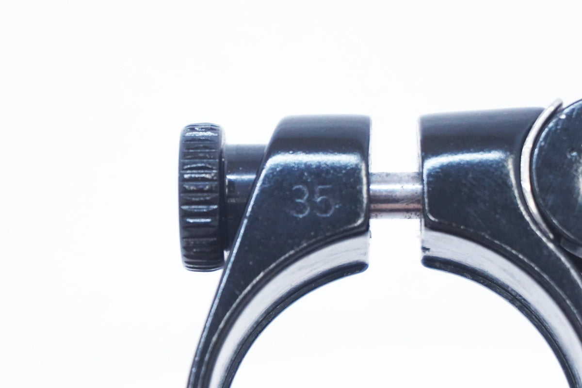 ブランド不明 Φ35.0 シートクランプ / 大阪美原北インター店