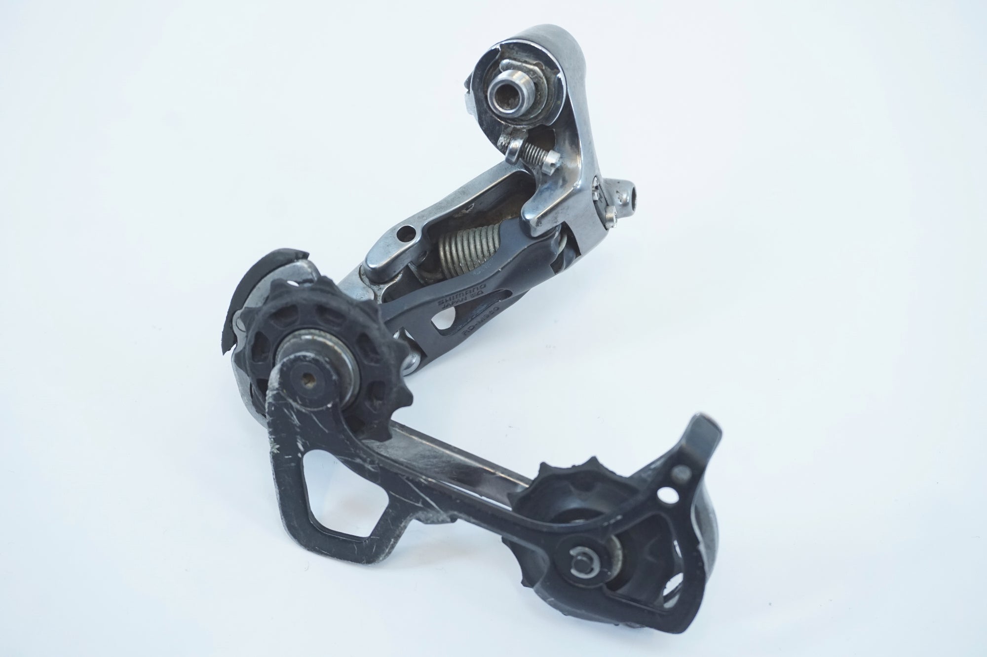 SHIMANO 「シマノ」 XTR RD-M960 リアディレイラー / 有明ガーデン店