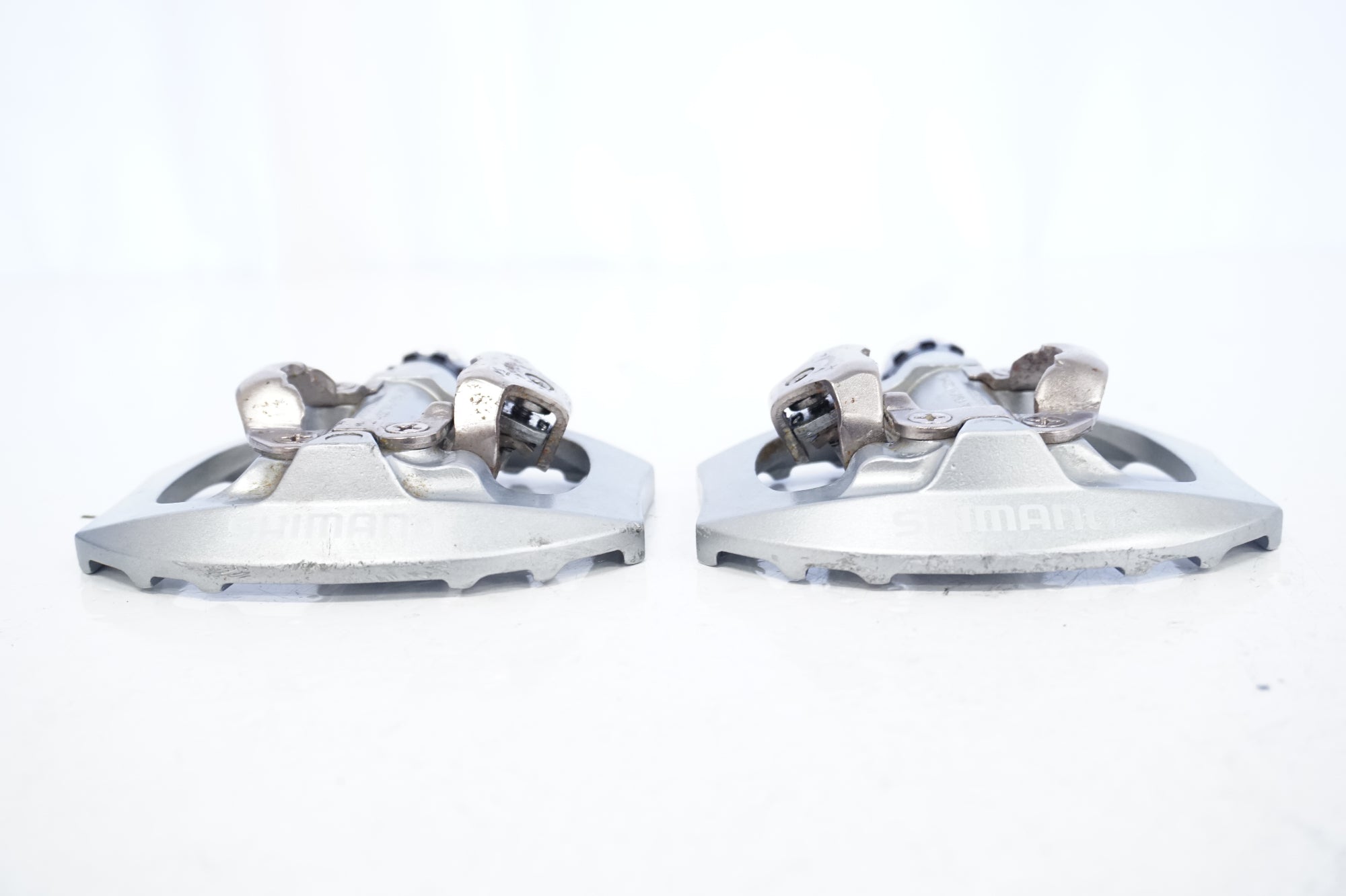 SHIMANO 「シマノ」 PD-A530 ペダル / 浜松店