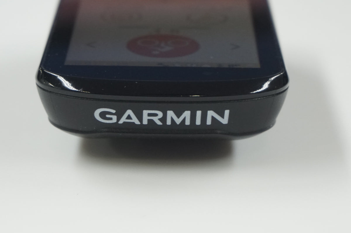 GARMIN 「ガーミン」 EDGE830セット サイクルコンピューター / 福岡店