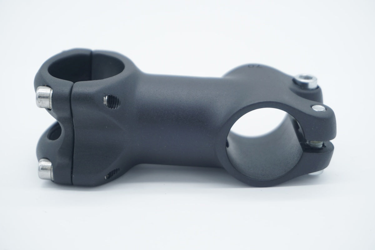 ブランド不明 φ31.8 70mm ステム / 滋賀大津店