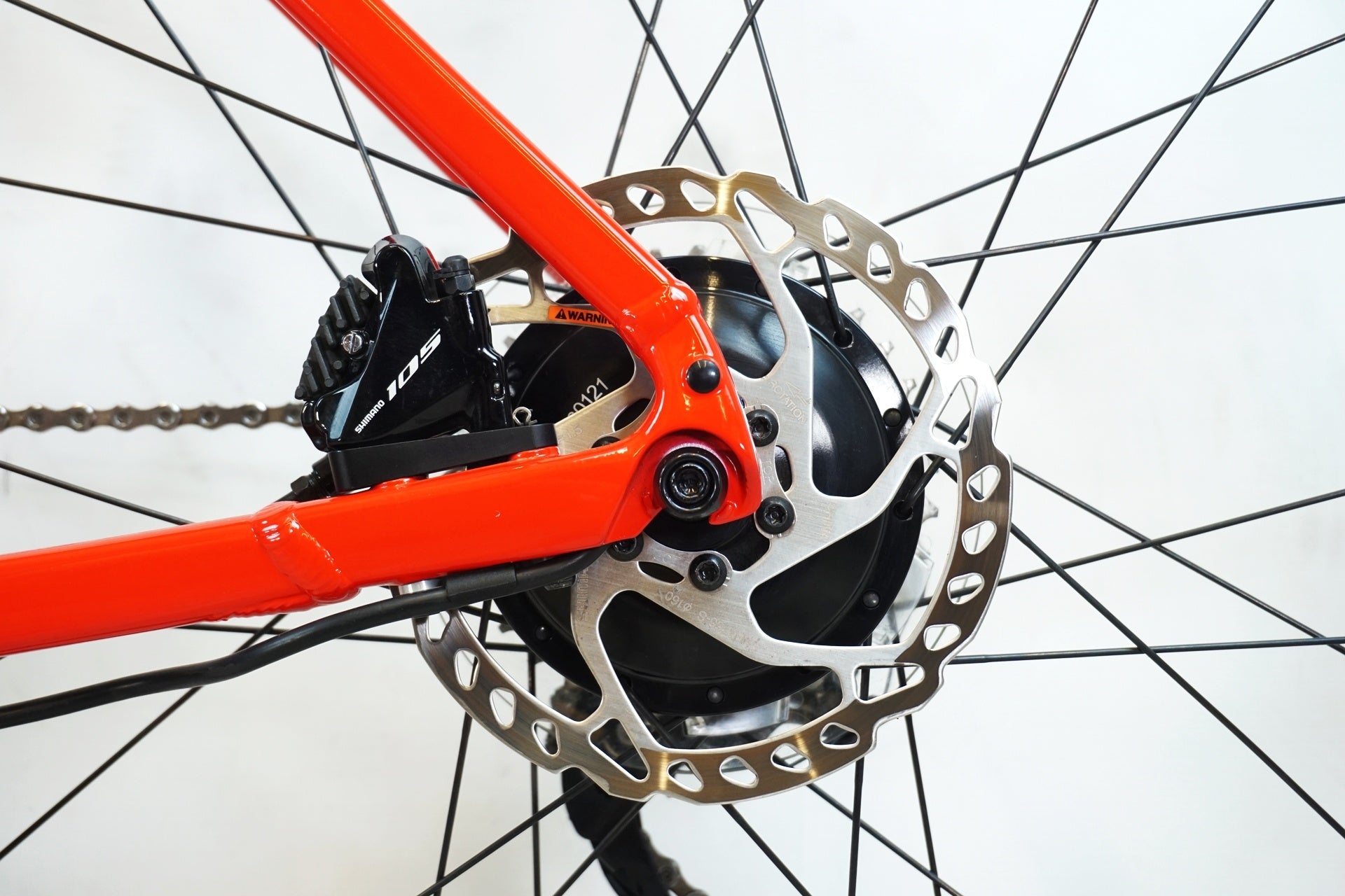 TREK 「トレック」 DOMANE+ AL 5 2023-2024年モデル e-bike / 有明ガーデン店