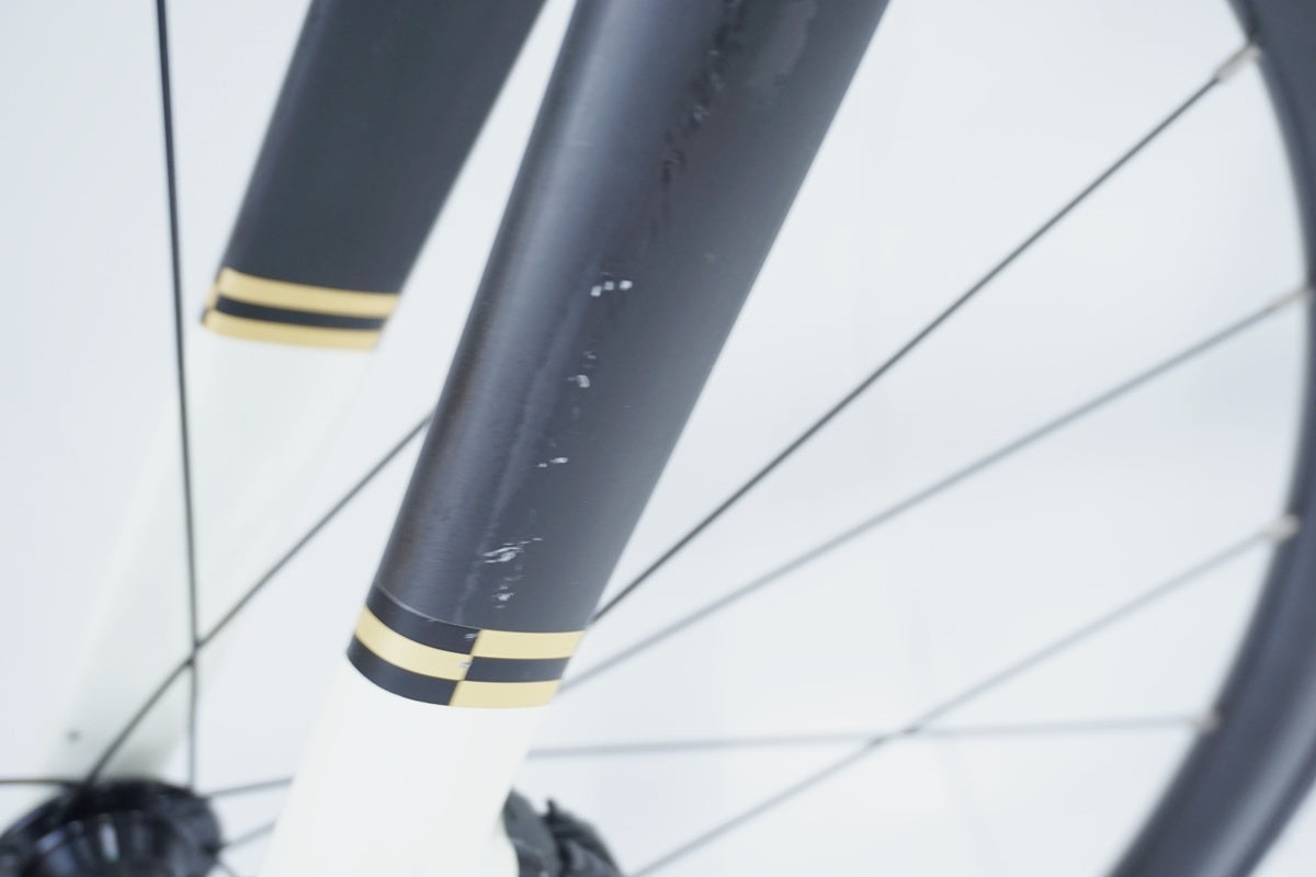 TREK 「トレック」 DOMANE AL4 GEN4 2024年モデル ロードバイク / 京都八幡店