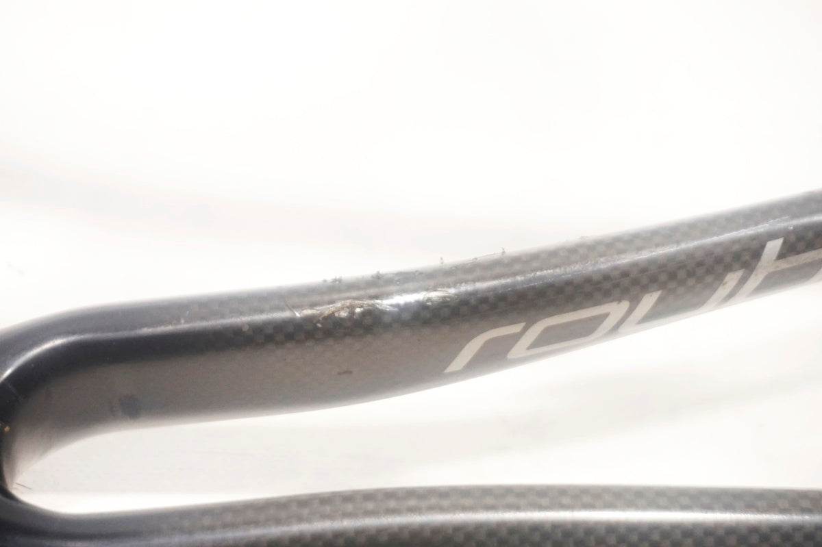 SPECIALIZED 「スペシャライズド」 ROUBAIX PRO 2004年頃 フレームセット / 大阪門真店