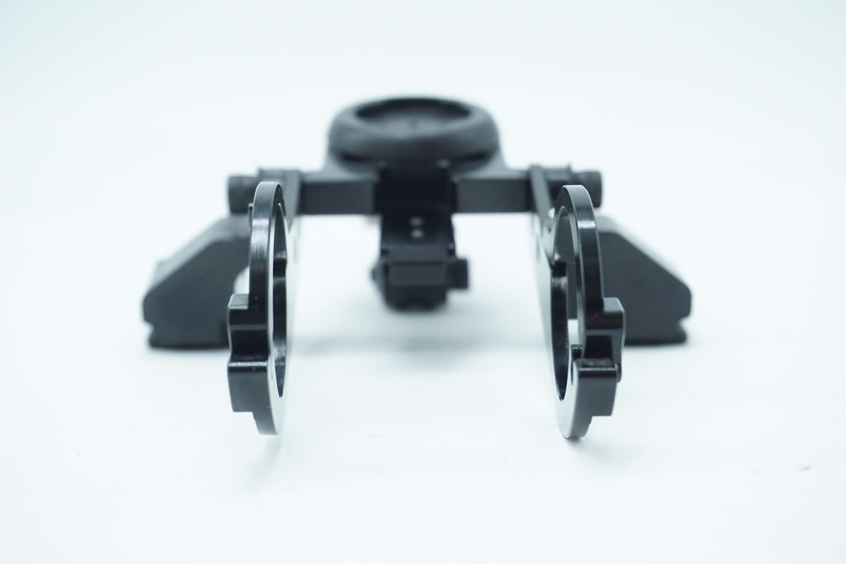 REC MOUNTS「レックマウント」 マウント/ 京都西院店