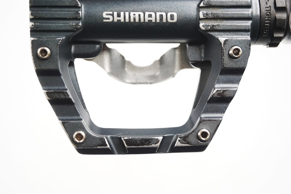 SHIMANO 「シマノ」 PD-EH500 ペダル / 奈良店 ｜ バイチャリ