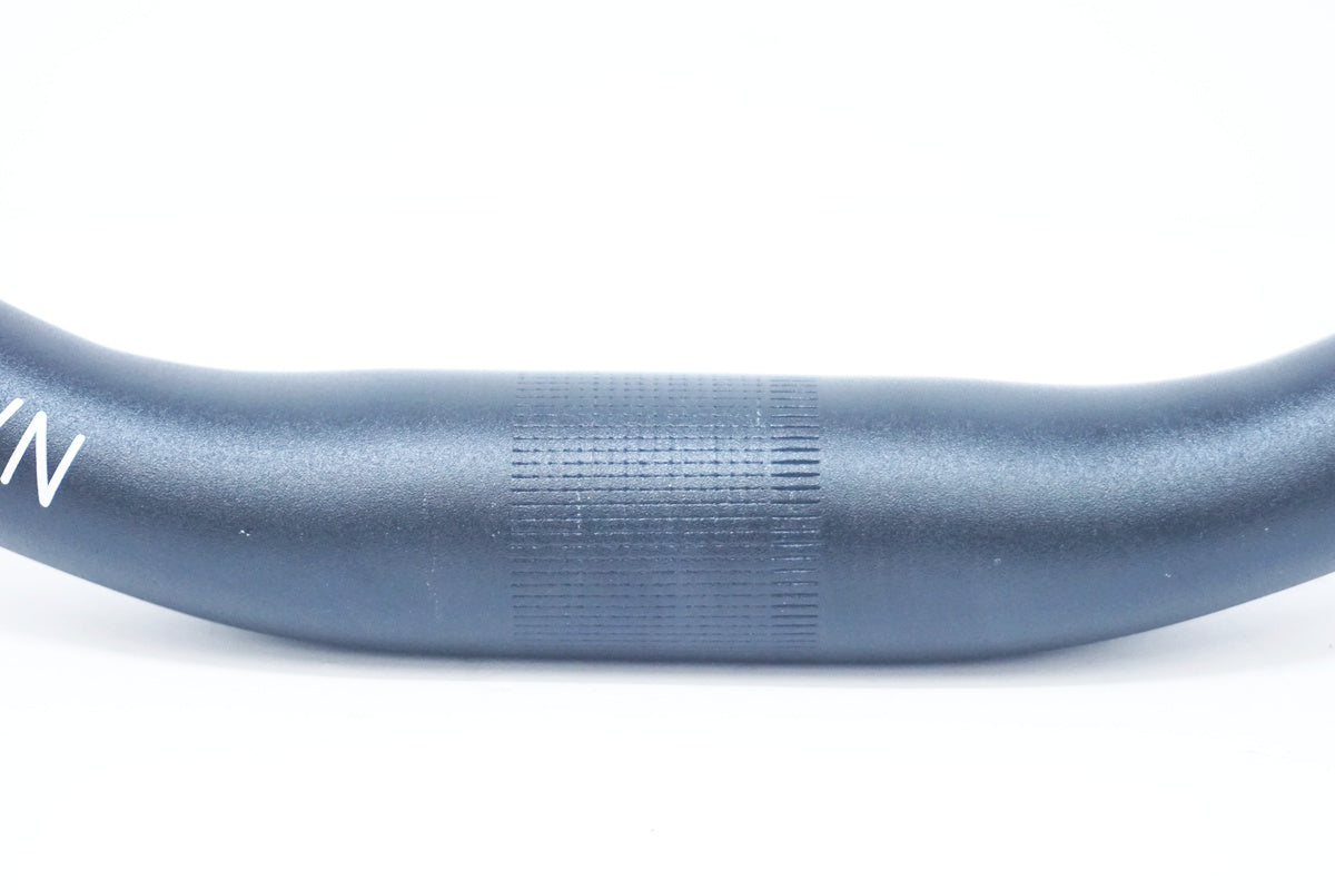 LEADER 「リーダー」 UP TOWN RISER BAR Φ31.8 540mm ハンドル / 大阪美原北インター店