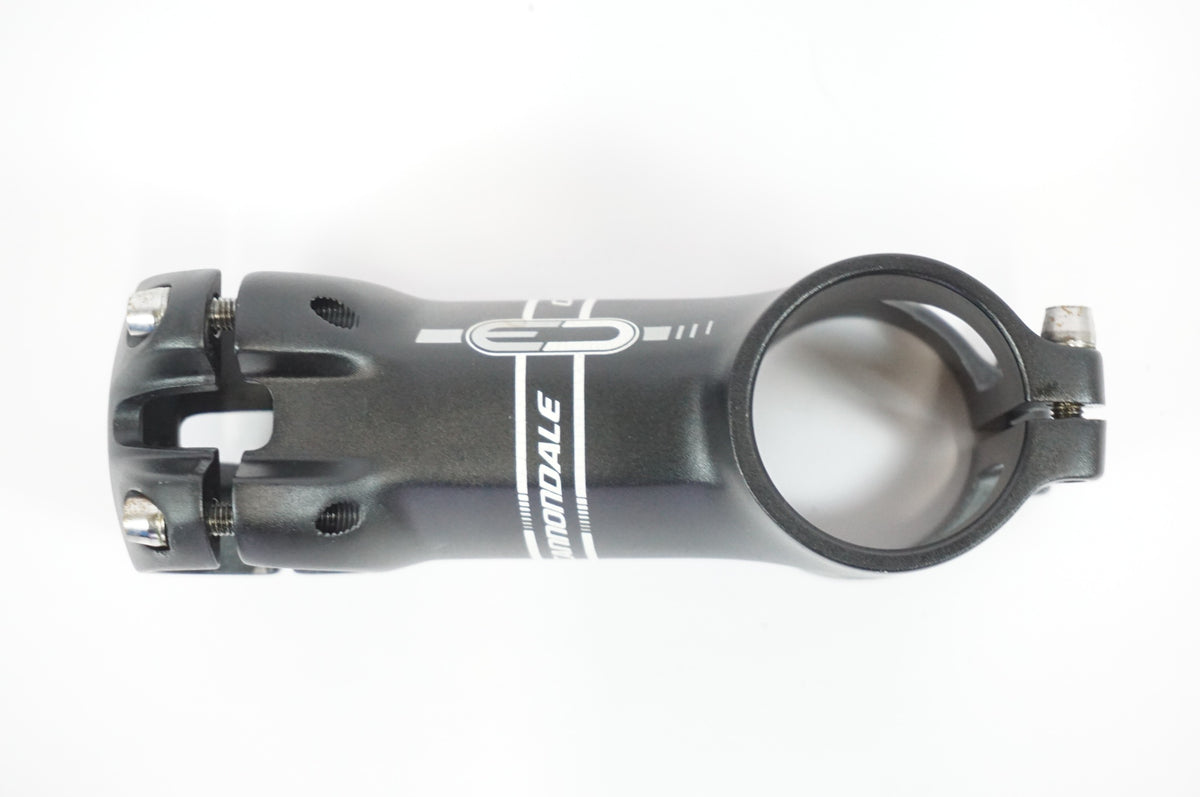 CANNONDALE 「キャノンデール」 C3 φ31.8 90mm ステム / 宇都宮店