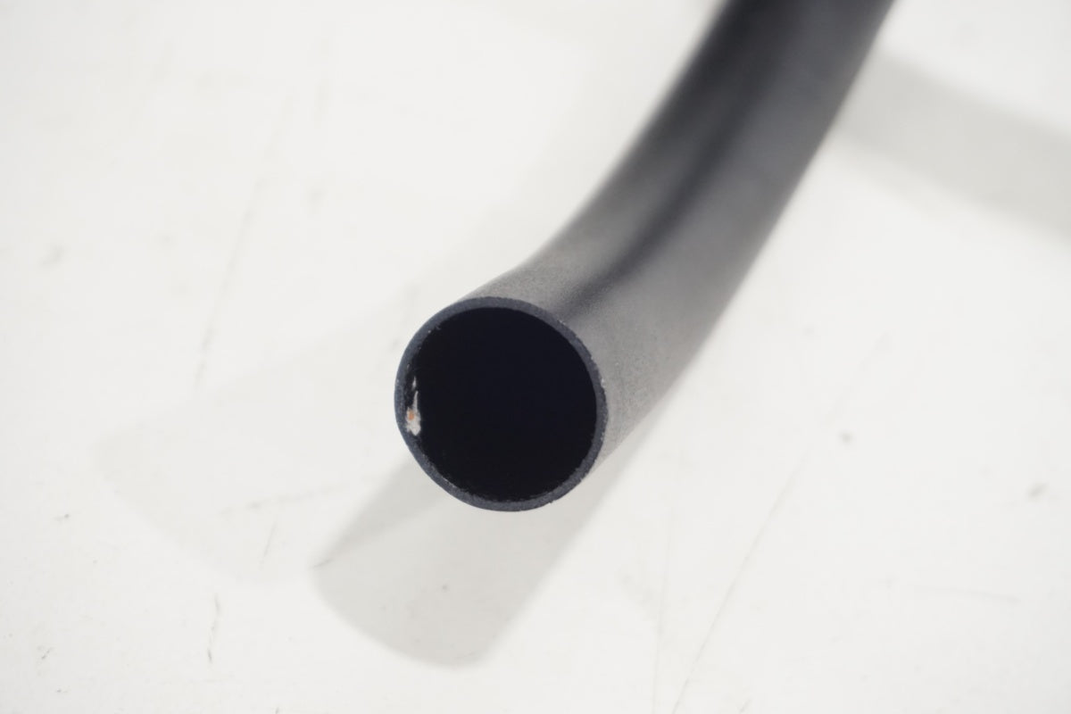 SHIMANO 「シマノ」 PRO PLT φ31.8 380mm ハンドル / 滋賀大津店