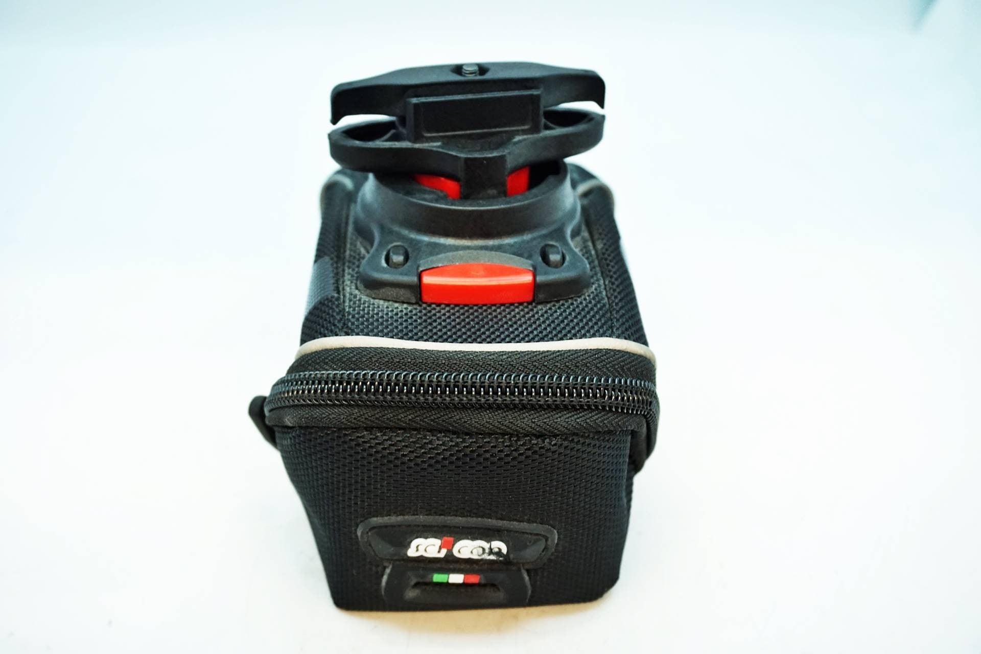 中古)SCICON (シーコン) AEROCOMFORT 3.0 ROAD エアロ