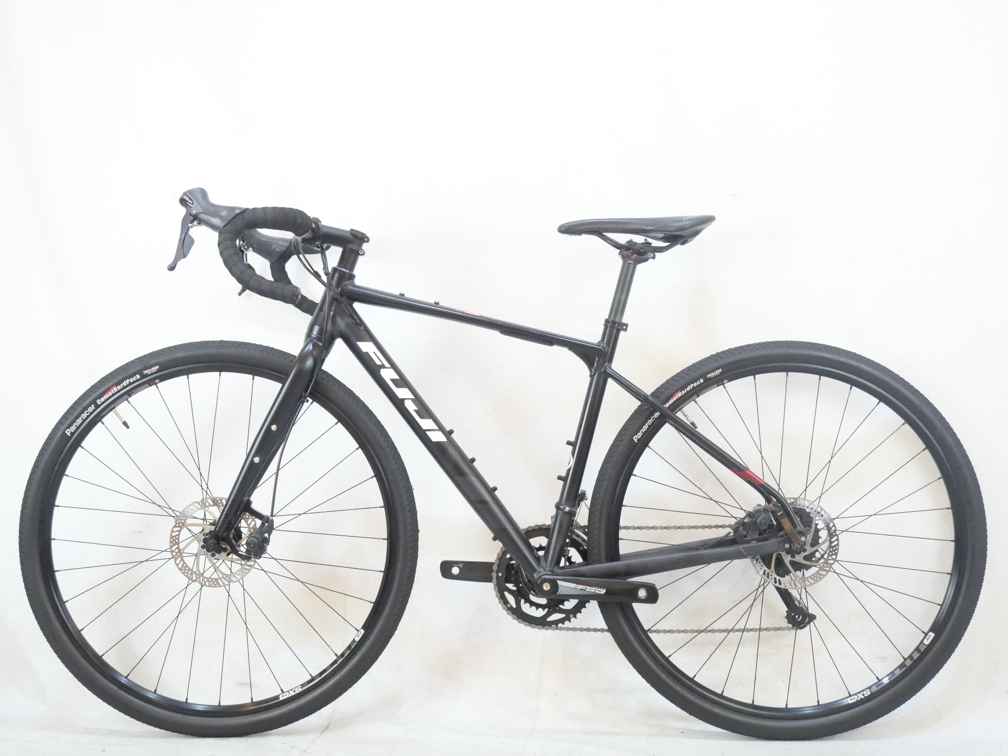 jari jariページ JARI 1.7 - PRODUCT | FUJI BIKES OFFICIAL SITE - フジ自転車
