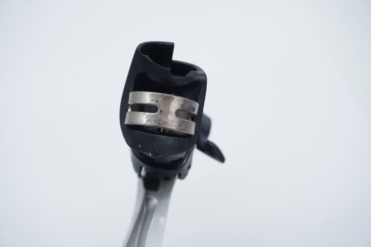 SHIMANO 「シマノ」 SORA ST-3400 デュアルコントロールレバー / 滋賀大津店