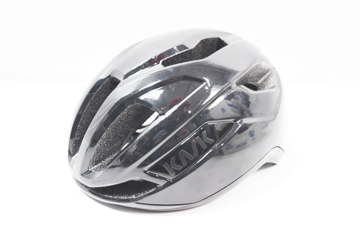 KASK 「カスク」 SPA M 52-58cm ヘルメット / バイチャリ世田谷店