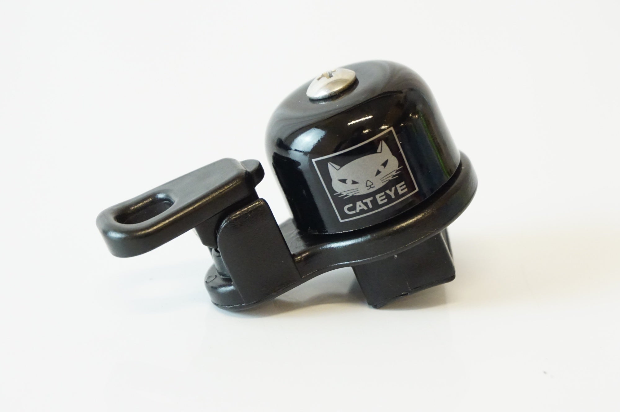 SERFAS 「サーファス」 E-LUME 450 フロントライト / 浜松店