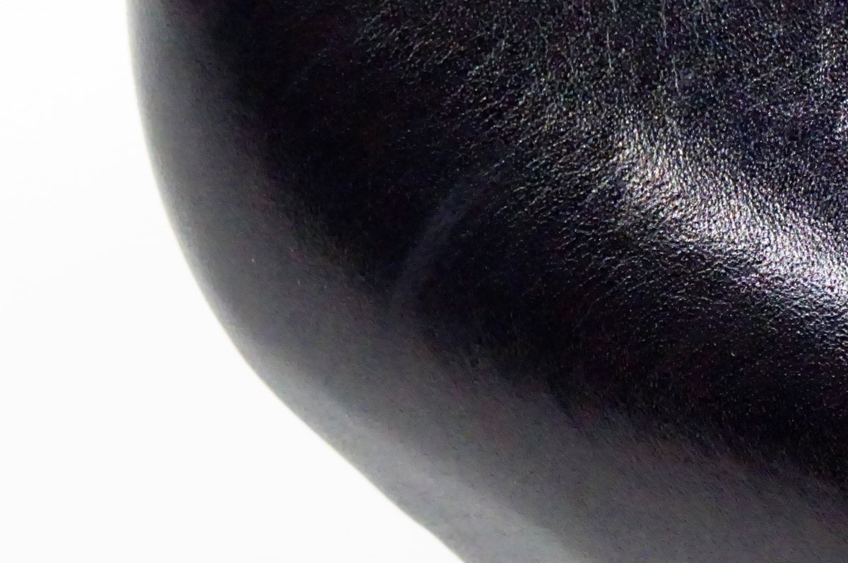 KASHIMAX 「カシマックス」 AERO サドル / 名古屋大須店