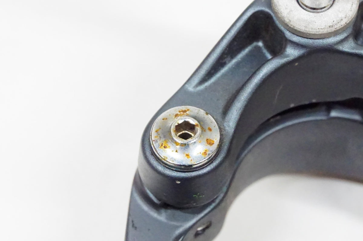 SHIMANO 「シマノ」 ULTEGRA BR-6800 キャリパーブレーキセット / 名古屋大須店