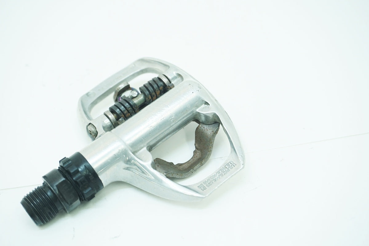SHIMANO 「シマノ」 PD-A520 ペダル / 大阪美原北インター店
