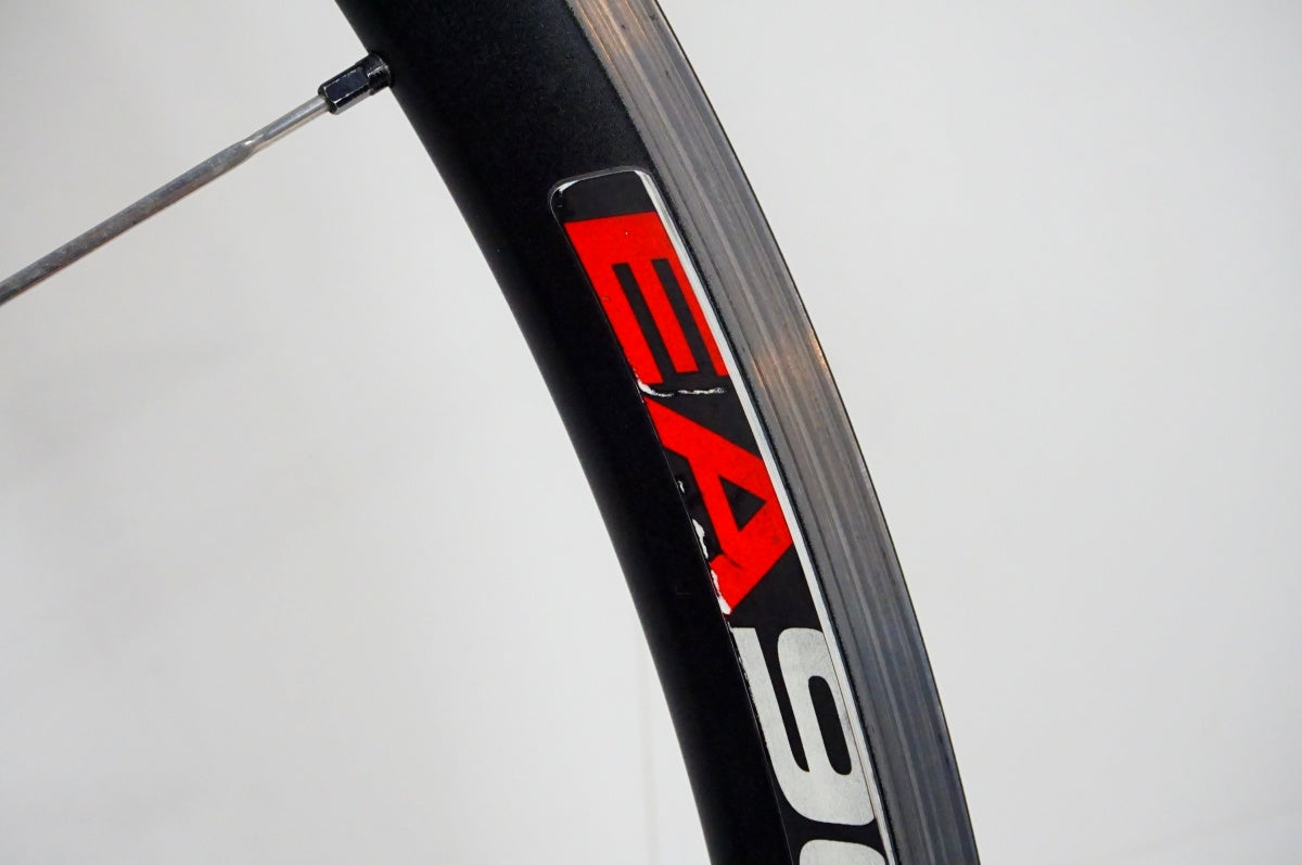 EASTON 「イーストン」 EA90 AERO シマノ10速 ホイールセット / 名古屋