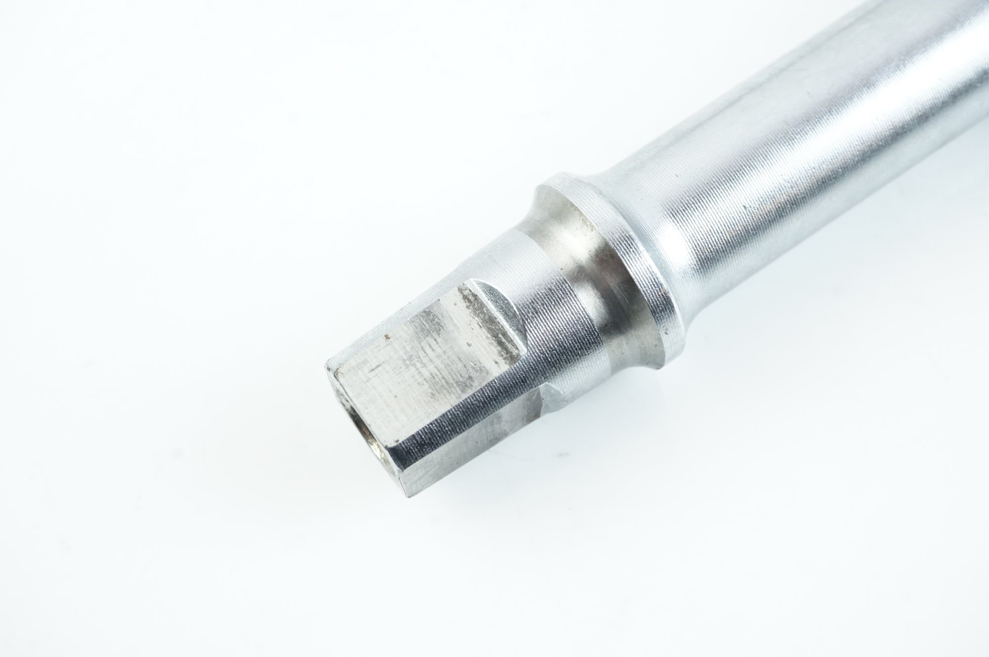 SHIMANO 「シマノ」 DURA-ACE スクエアテーパー 112mm ボトムブラケット / 中目黒店