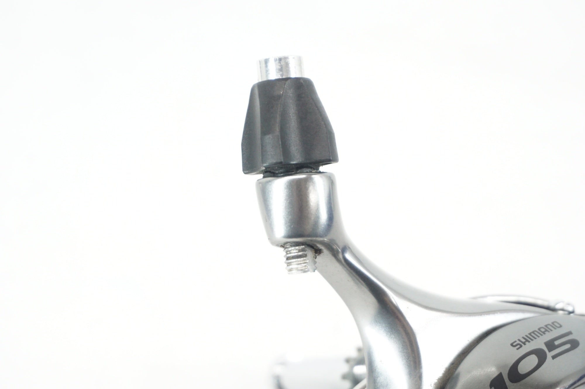 SHIMANO 「シマノ」 105 BR-5600 ブレーキセット / 阪急塚口店