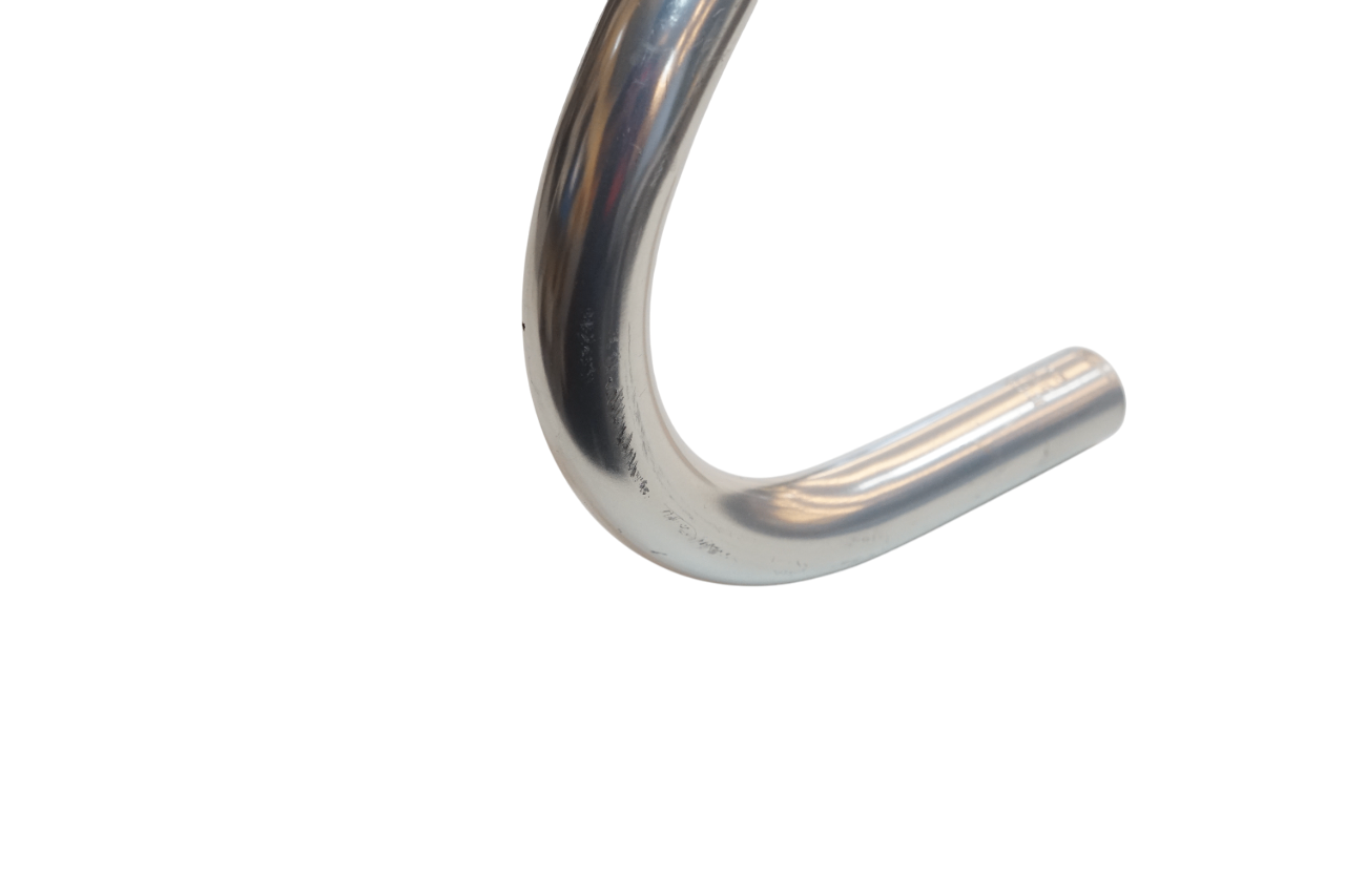 NITTO 「ニットー」 B123 AA φ25.4 400mm ハンドル / バイチャリ浦和ベース