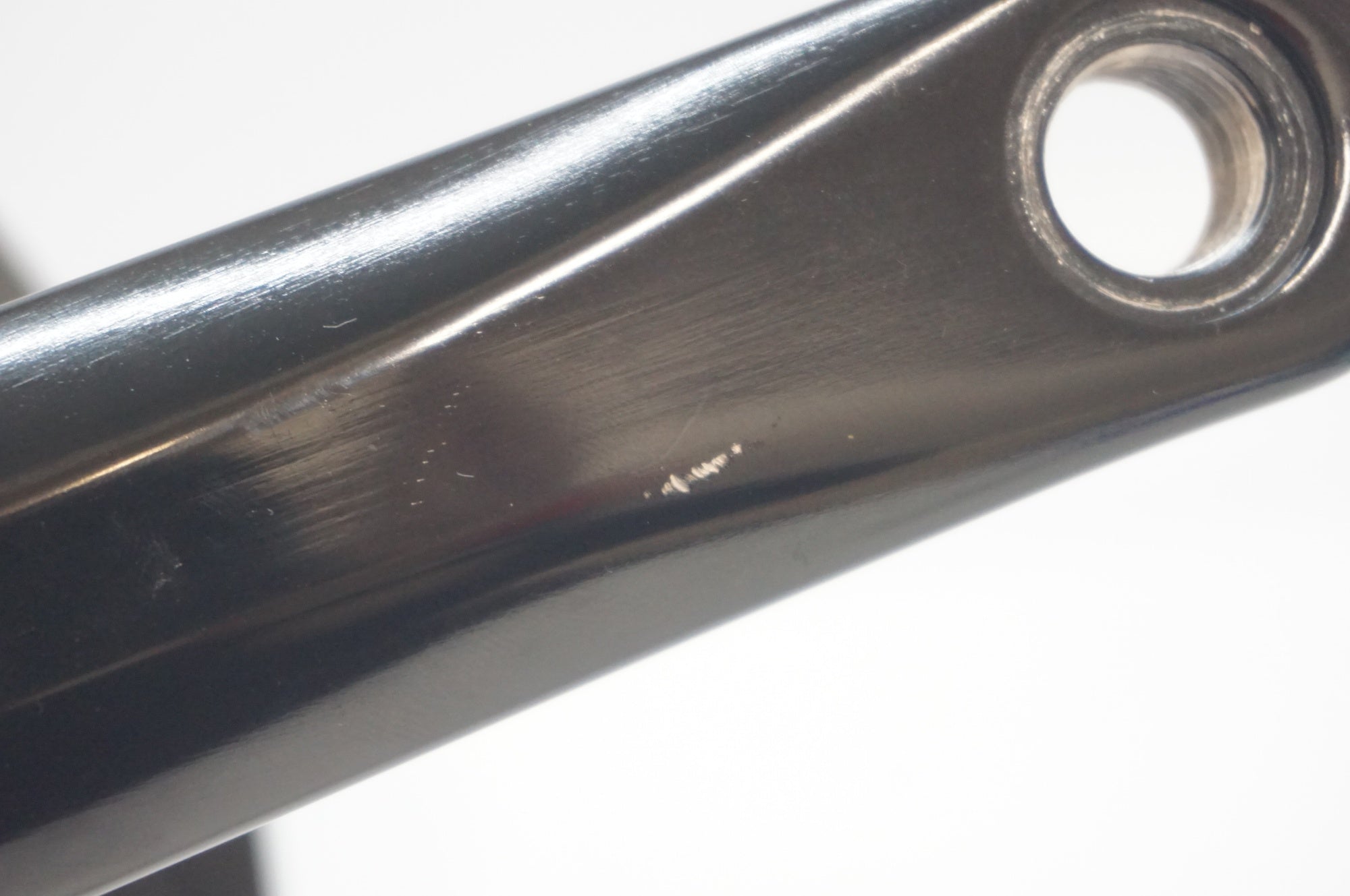 DAHON 「ダホン」 55T 170mm クランク / 福岡店
