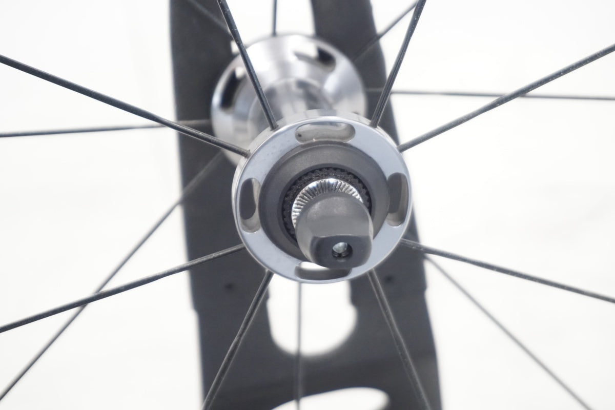 SHIMANO 「シマノ」 WH-RS500 SHIMANO11速 ホイールセット / 滋賀大津