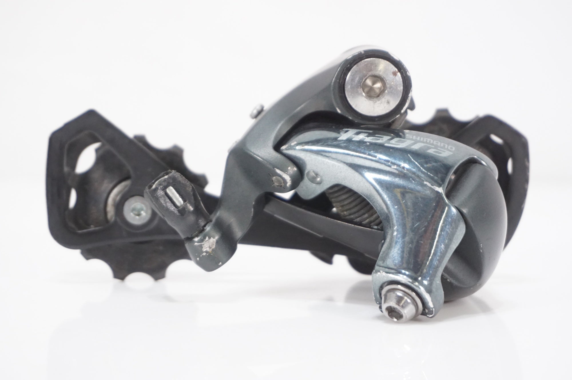 SHIMANO 「シマノ」 TIAGRA RD-4700 リアディレーラー / AKIBA店