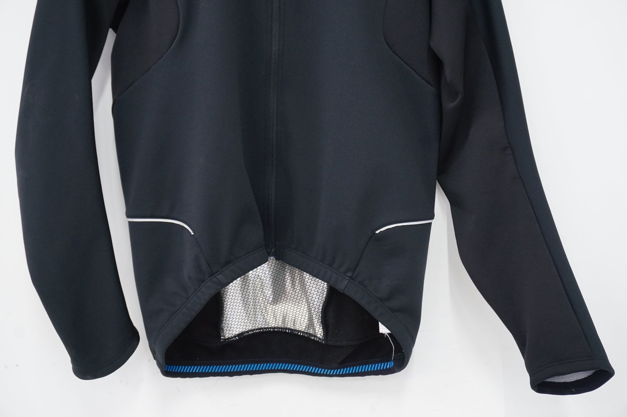 SHIMANO 「シマノ」 Mサイズ ジャケット / 浜松店