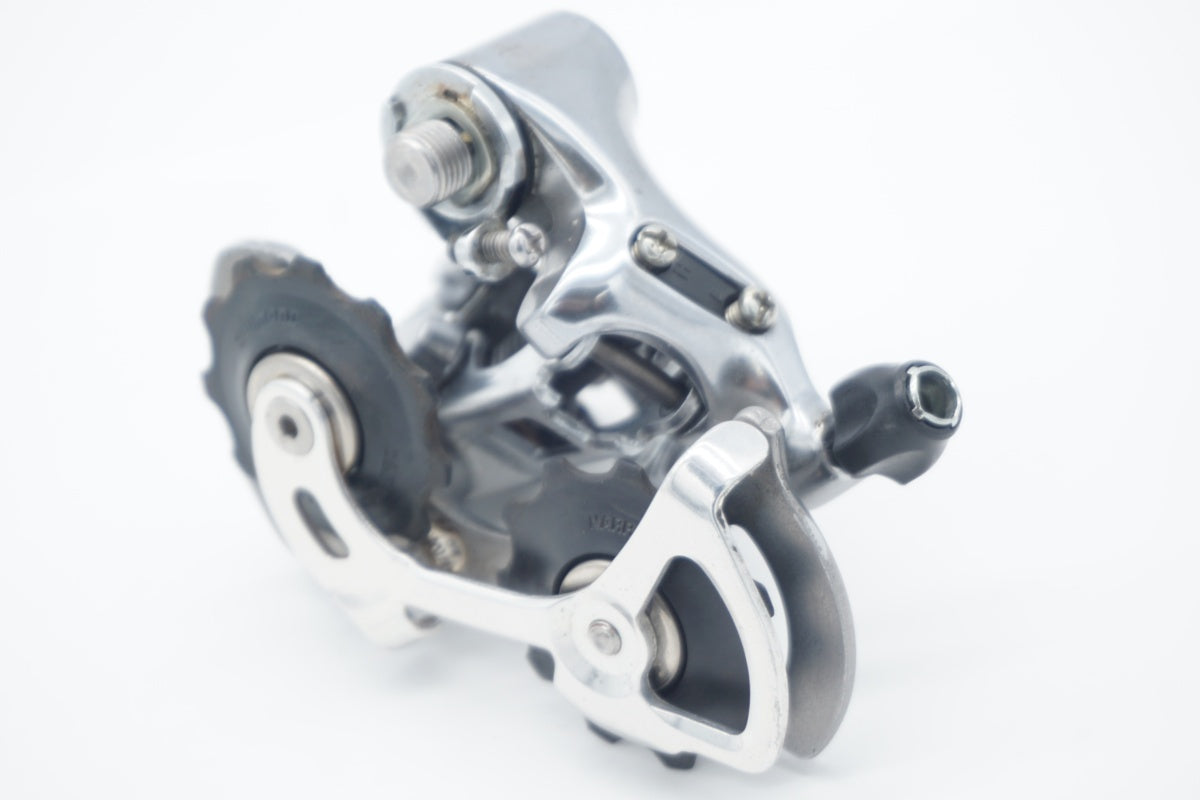 SHIMANO 「シマノ」 105 RD-5600 リアディレイラー / 滋賀大津店