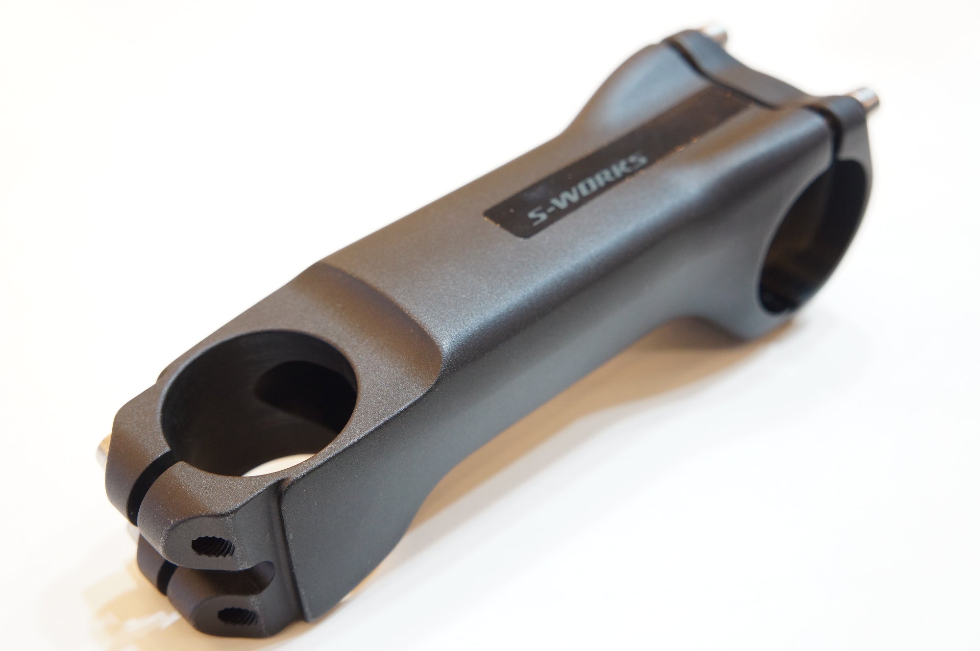 SPECIALIZED 「スペシャライズド」 S-WORKS TARMAC φ31.8 110mm 6