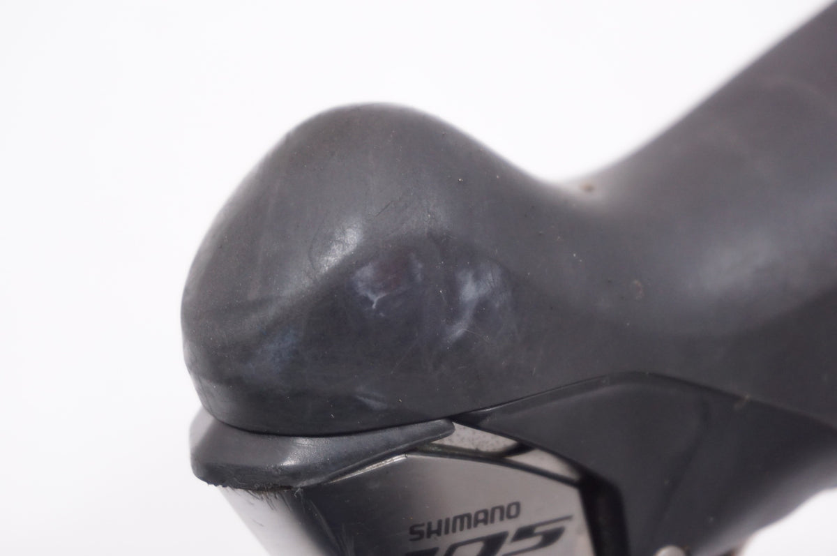 SHIMANO 「シマノ」 105 ST-5700 デュアルコントロールレバー / 世田谷店