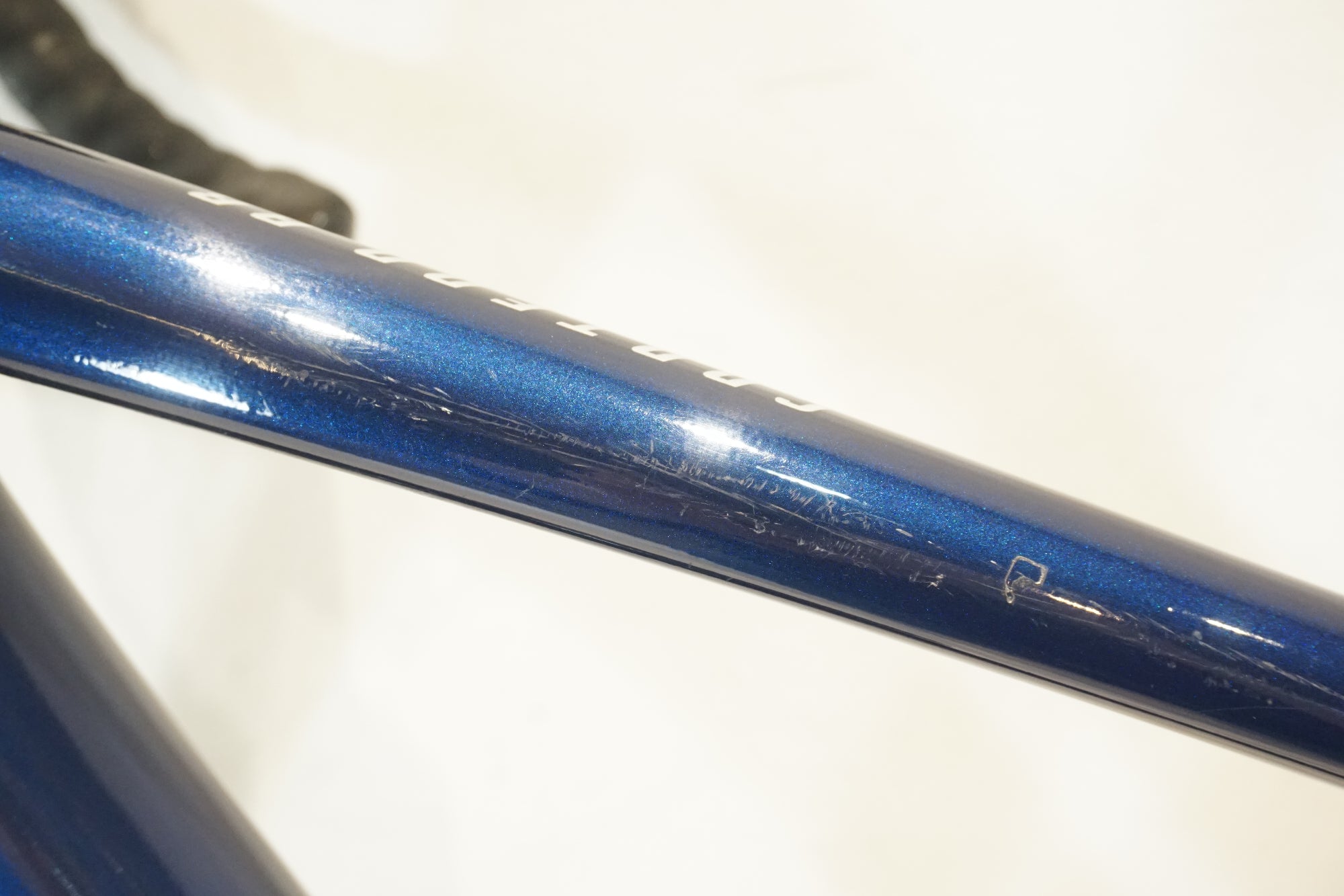 GIANT 「ジャイアント」 CONTEND AR1 2021年モデル ロードバイク / 横浜戸塚店