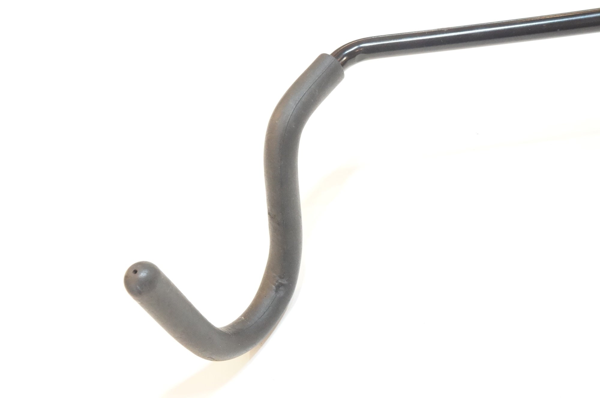 MINOURA 「ミノウラ」 BIKE HANGER 4R バイクハンガー / 浦和ベース