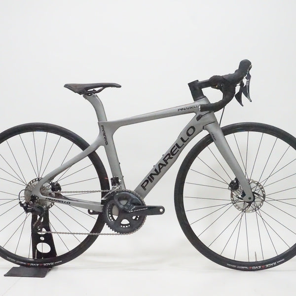 PINARELLO ANGLIEU DISK 2022年モデル PINARELLO ROADBIKE ANGLIRU DISK 2022