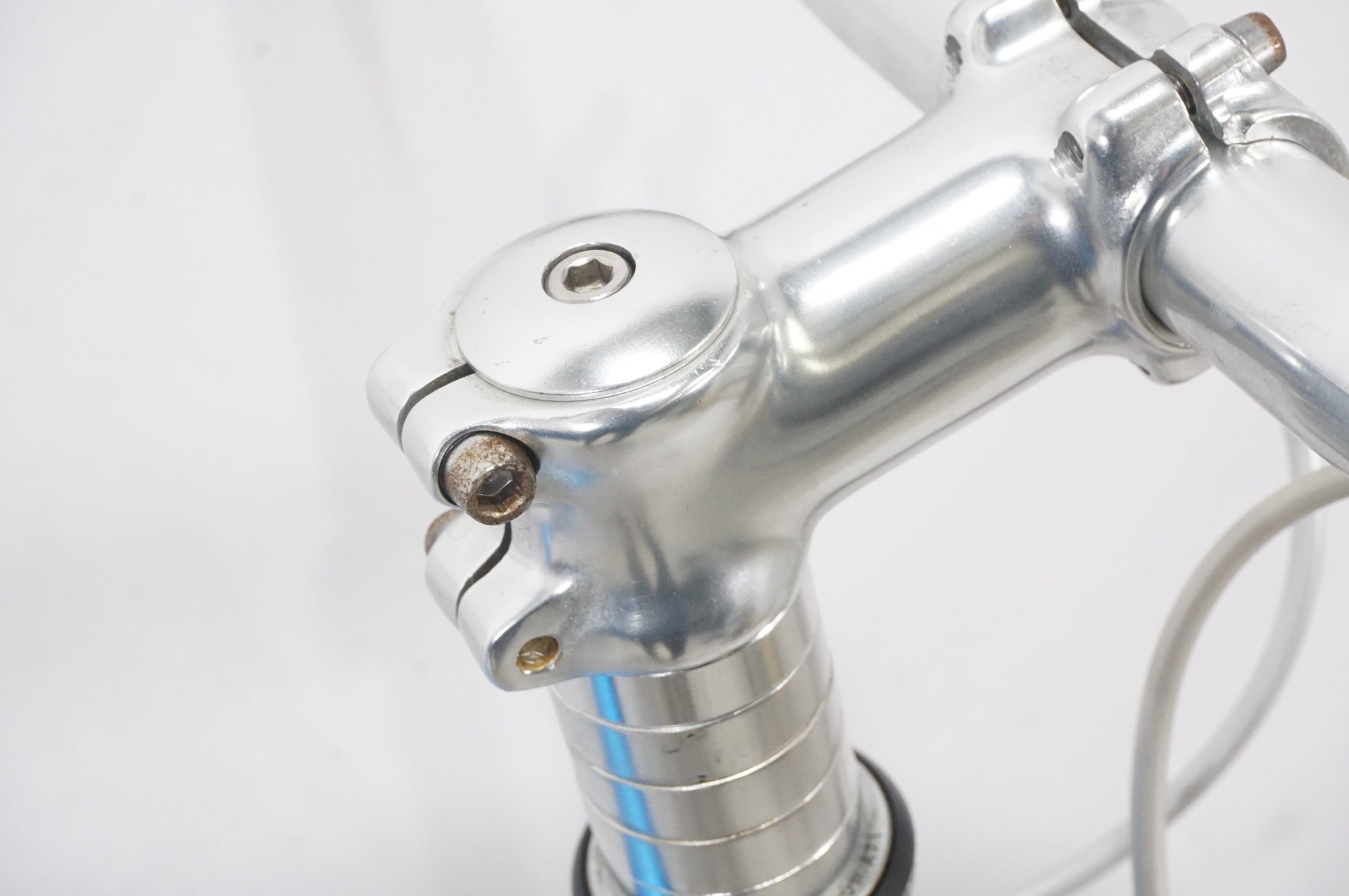 RITEWAY 「ライトウェイ」 SHEPHERD IRON F 2015年モデル クロスバイク / AKIBA店